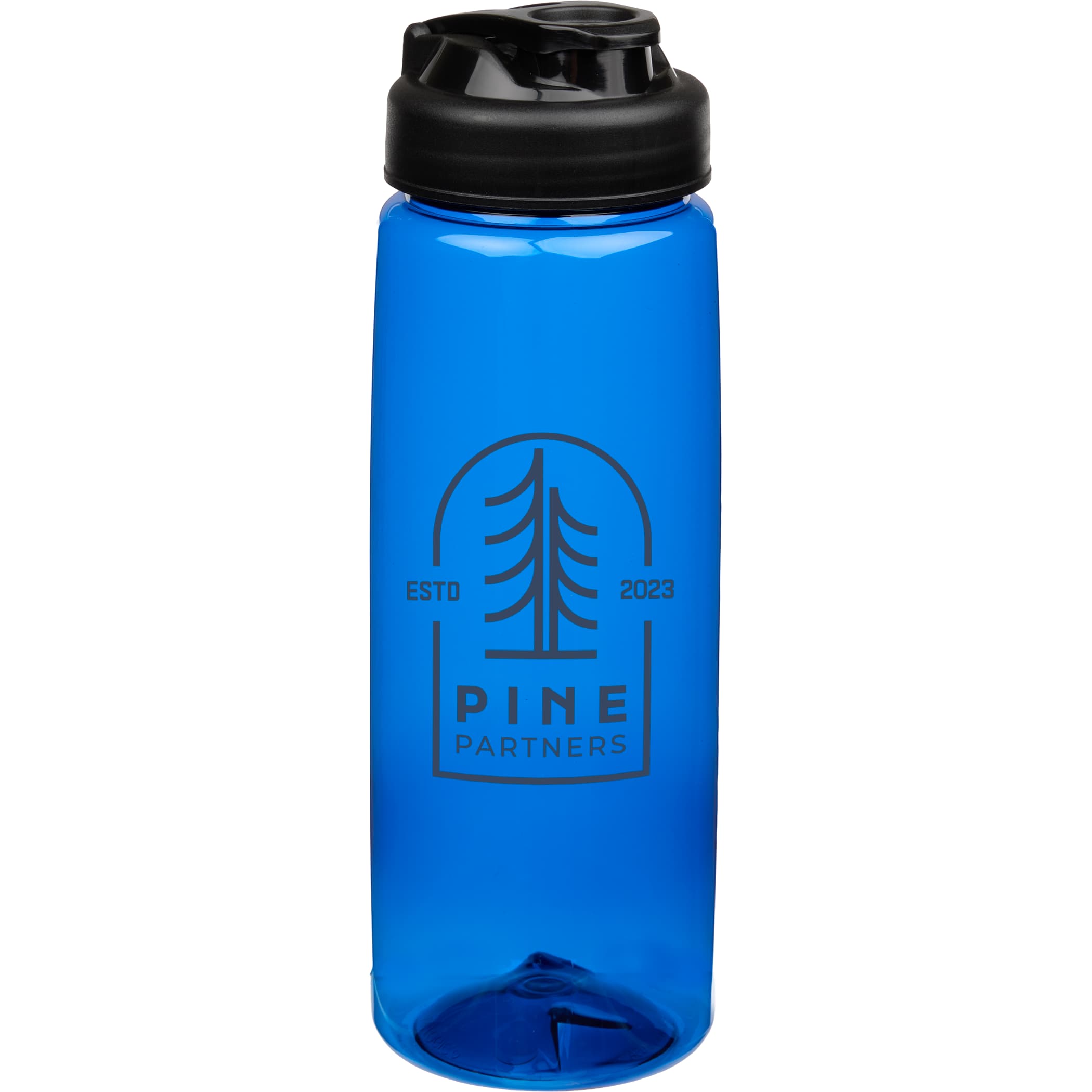 Picture of Surf Bottle w/ Sip-n-Go Lid 26 oz
