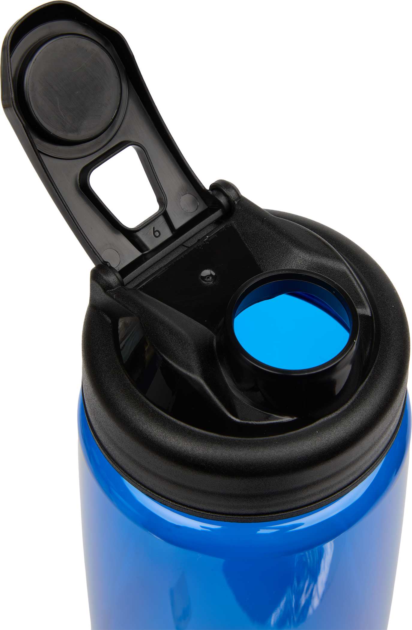 Picture of Surf Bottle w/ Sip-n-Go Lid 26 oz