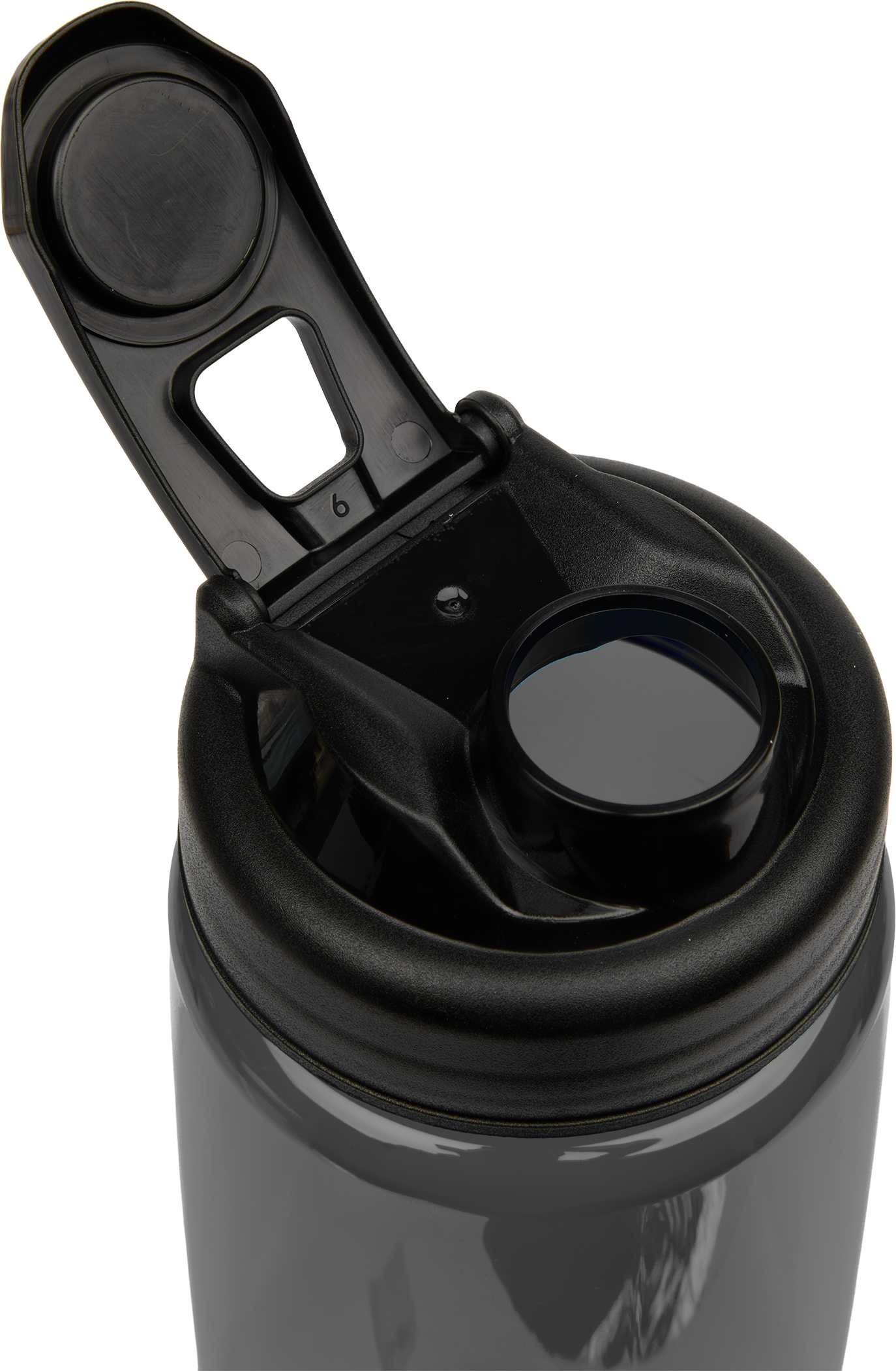 Picture of Surf Bottle w/ Sip-n-Go Lid 26 oz