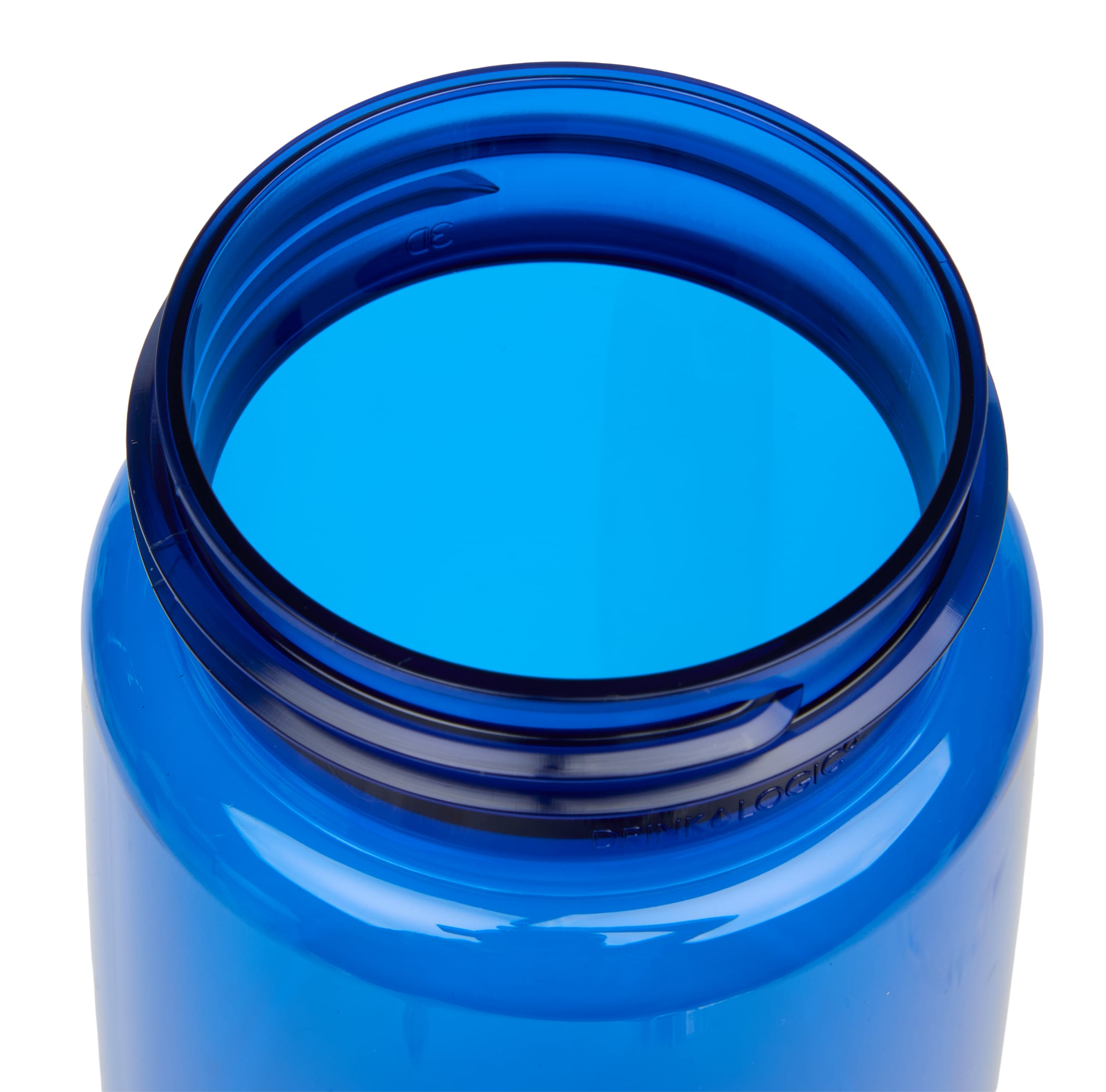 Picture of Surf Bottle w/ Sip-n-Go Lid 26 oz
