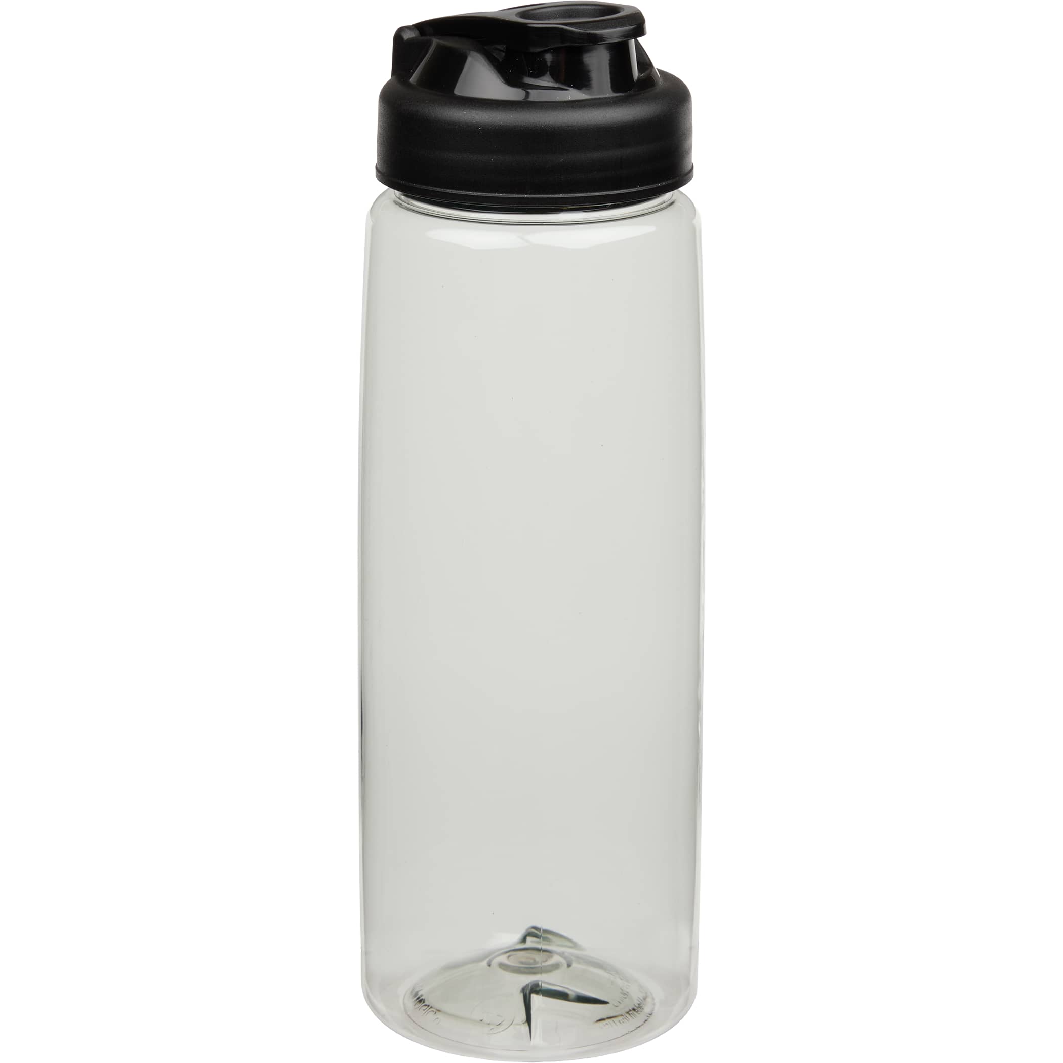 Picture of Surf Bottle w/ Sip-n-Go Lid 26 oz