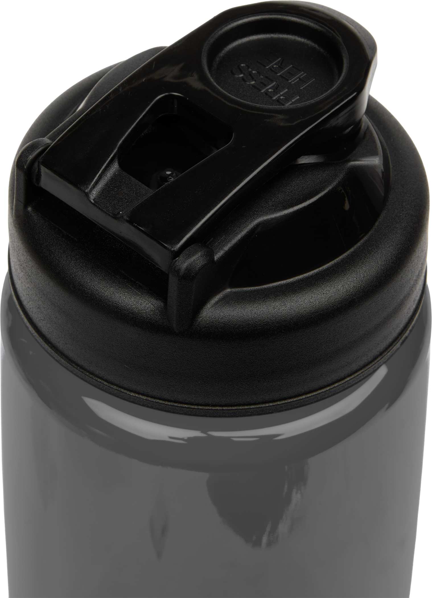 Picture of Surf Bottle w/ Sip-n-Go Lid 26 oz