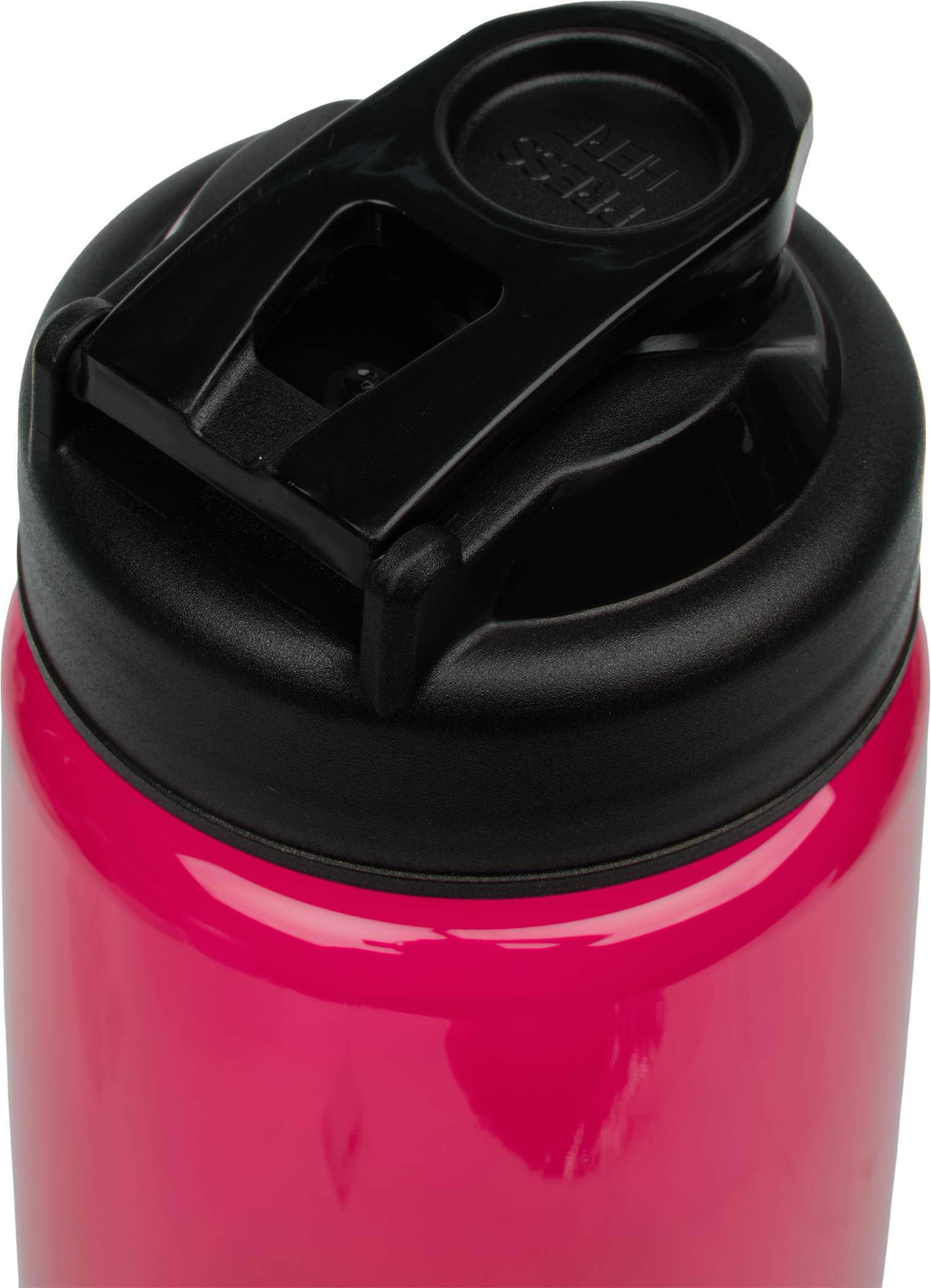Picture of Surf Bottle w/ Sip-n-Go Lid 26 oz