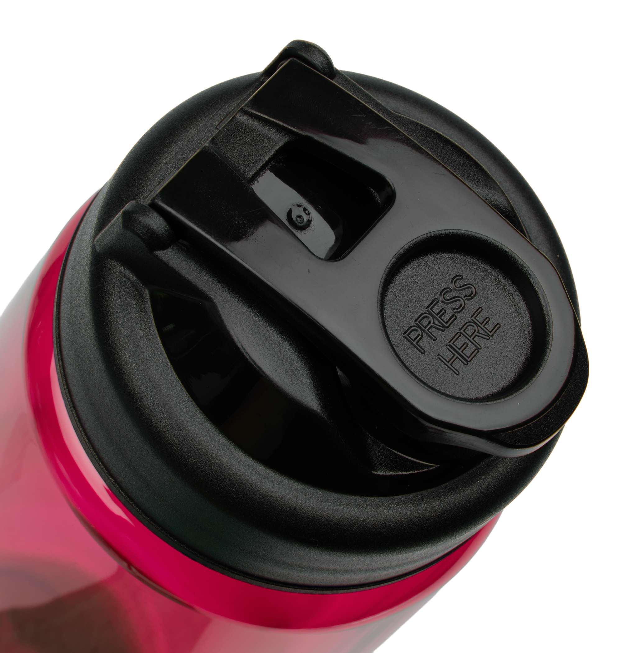 Picture of Surf Bottle w/ Sip-n-Go Lid 26 oz