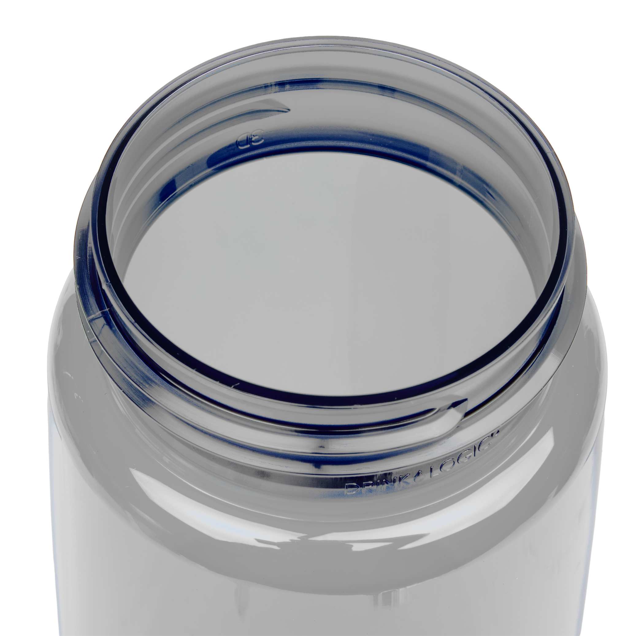 Picture of Surf Bottle w/ Sip-n-Go Lid 26 oz