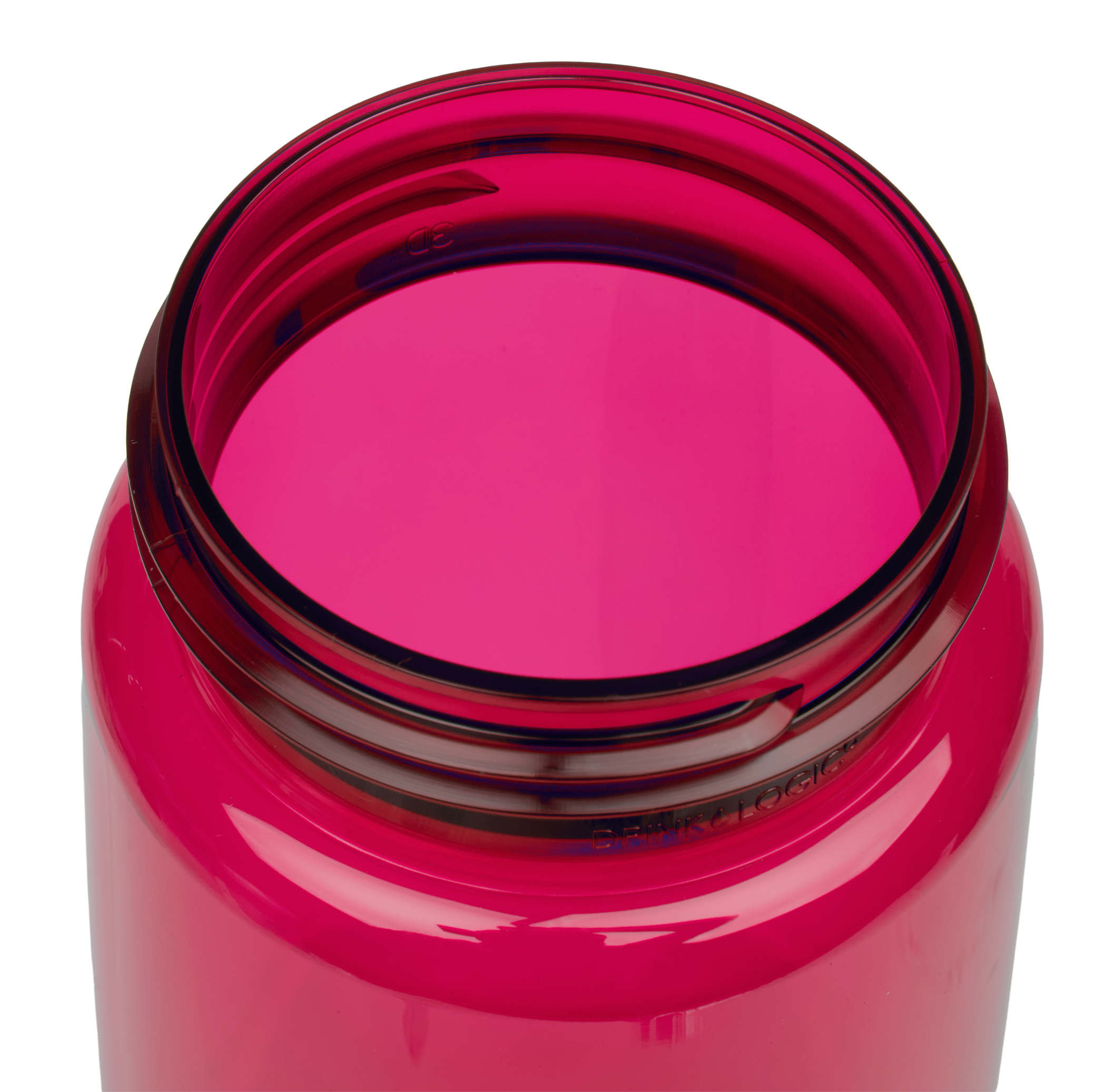 Picture of Surf Bottle w/ Sip-n-Go Lid 26 oz