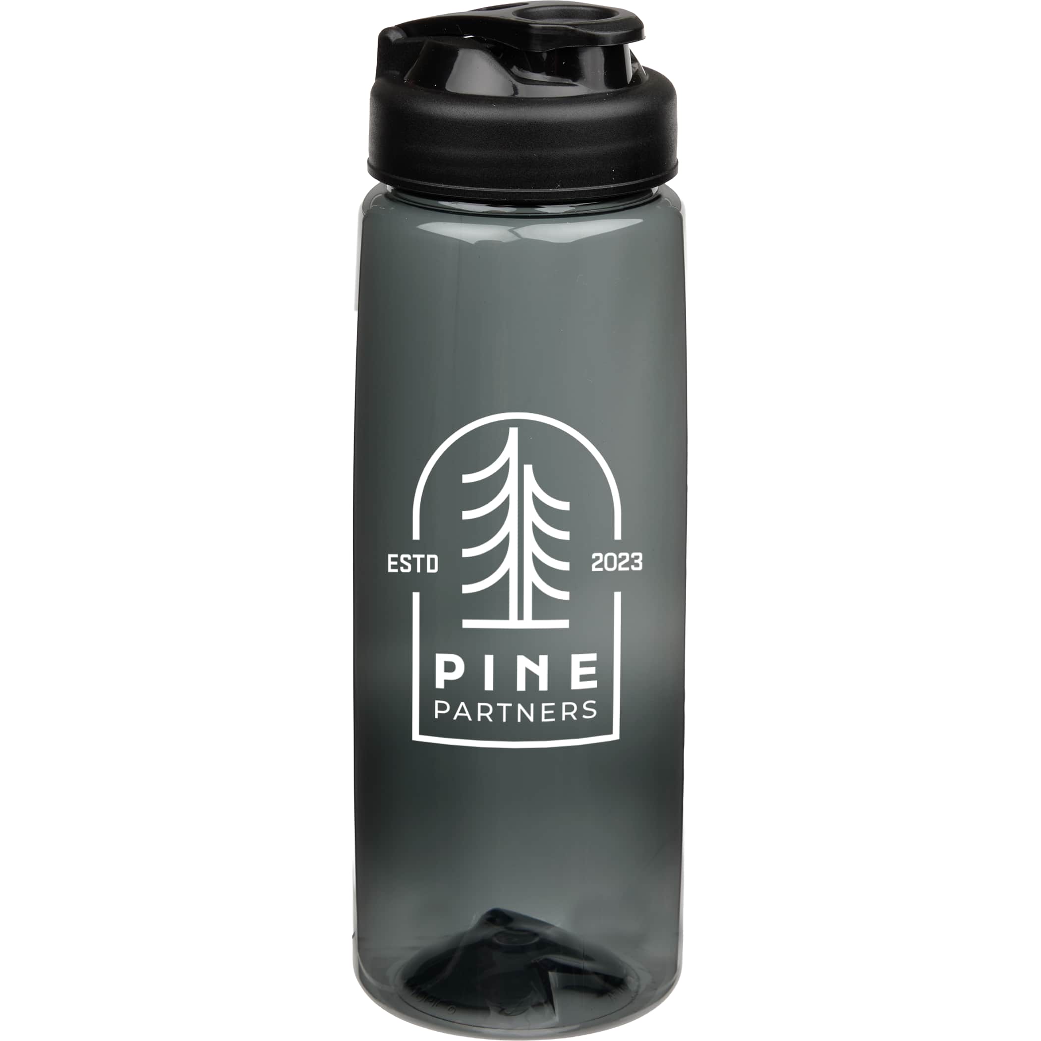 Picture of Surf Bottle w/ Sip-n-Go Lid 26 oz