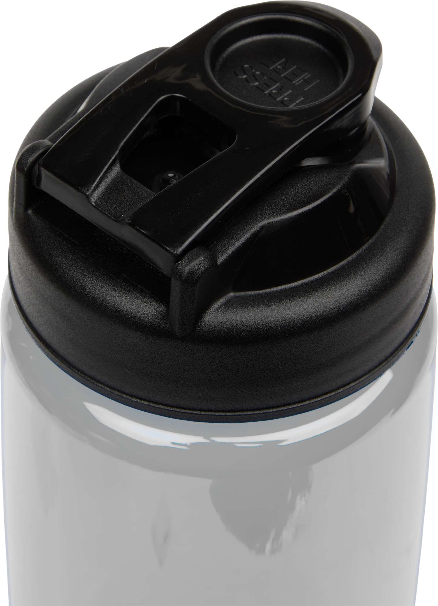 Picture of Surf Bottle w/ Sip-n-Go Lid 26 oz