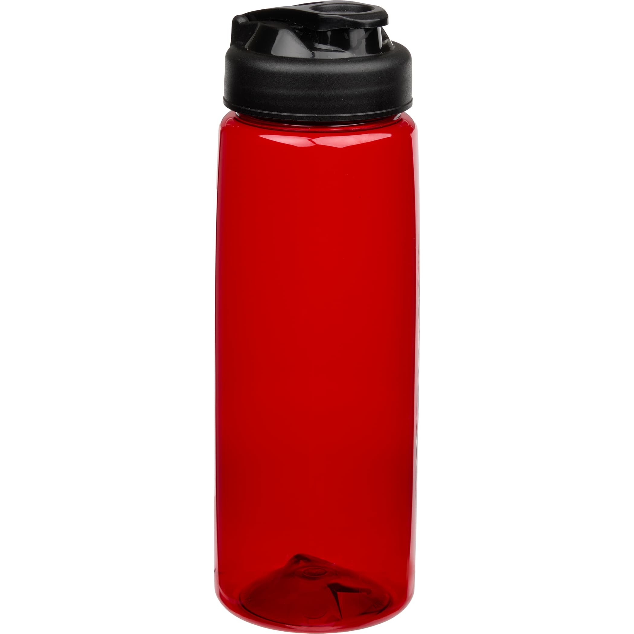 Picture of Surf Bottle w/ Sip-n-Go Lid 26 oz