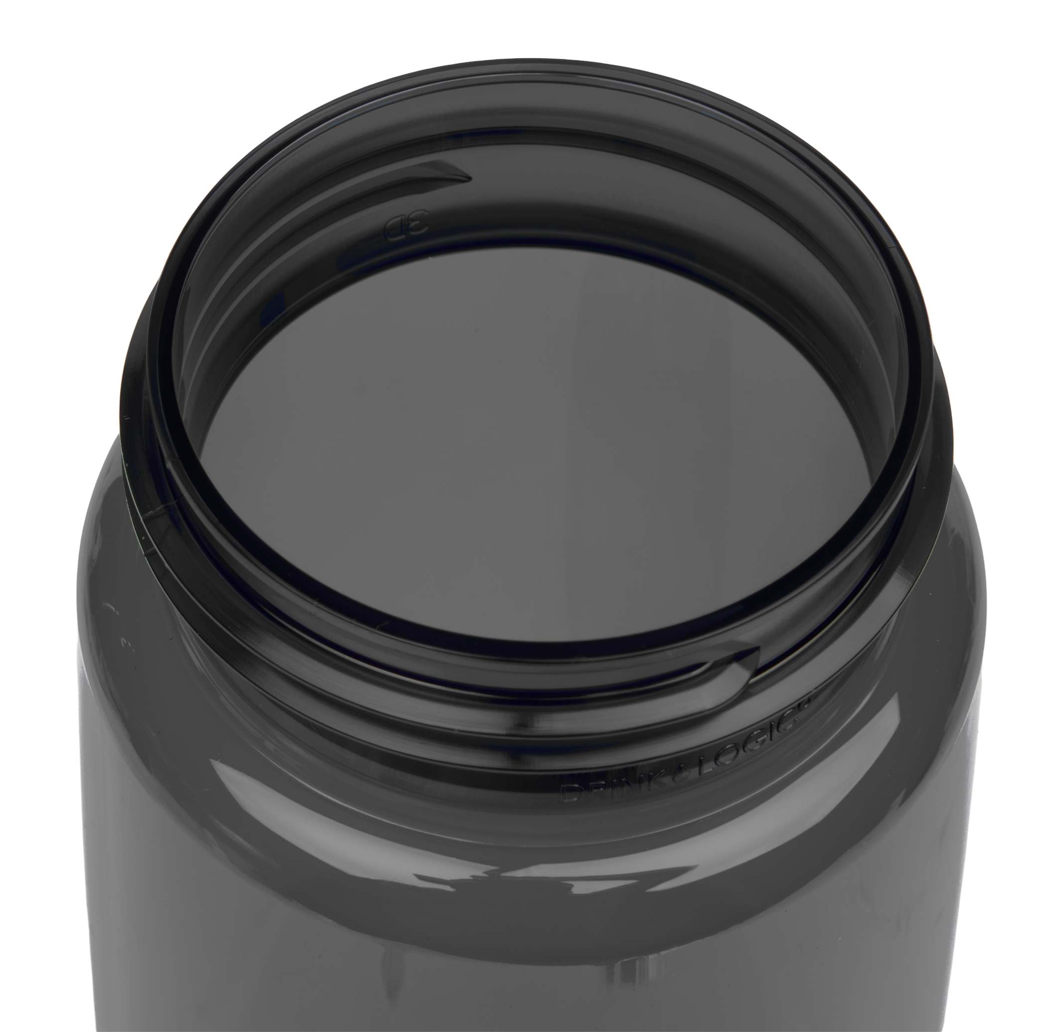 Picture of Surf Bottle w/ Sip-n-Go Lid 26 oz