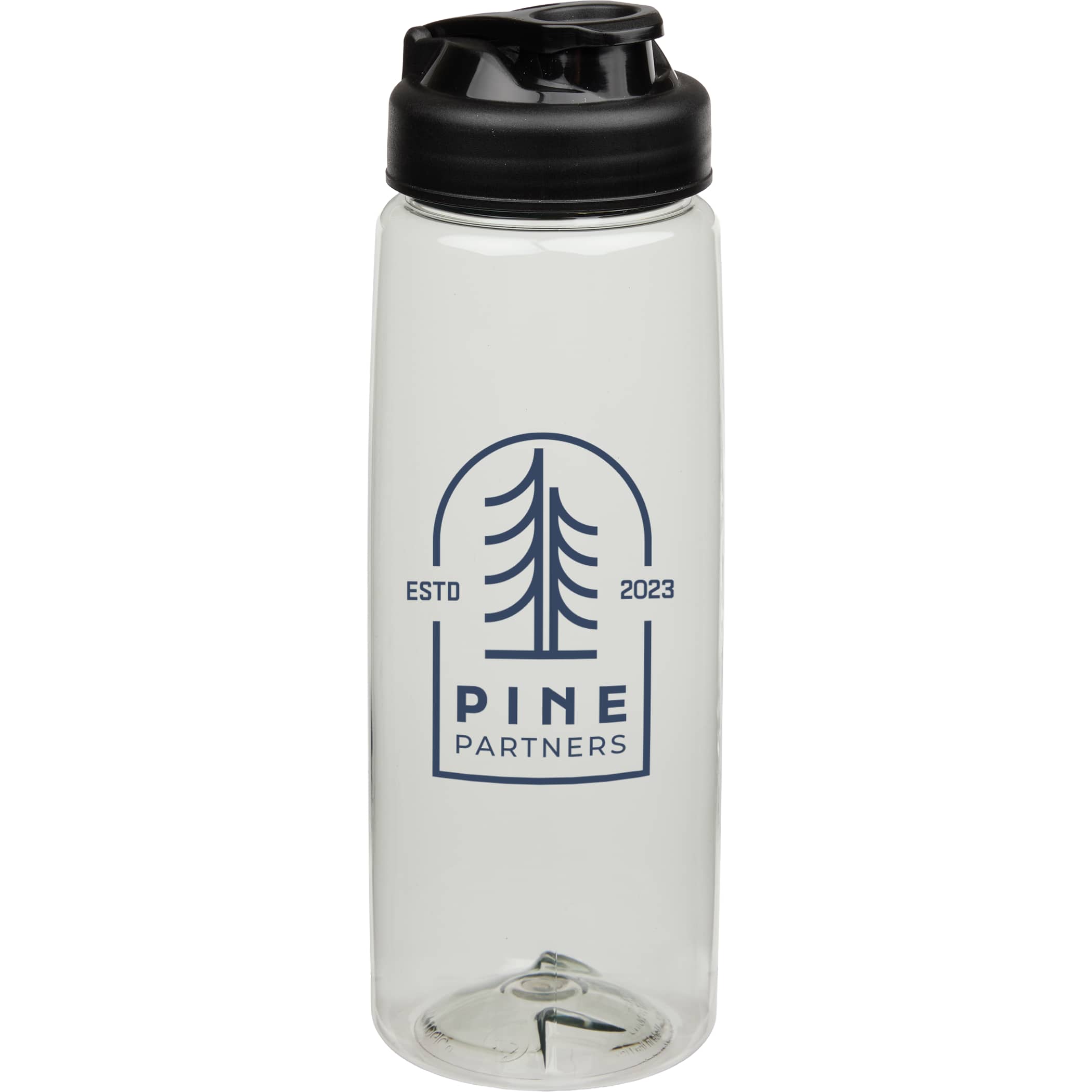 Picture of Surf Bottle w/ Sip-n-Go Lid 26 oz