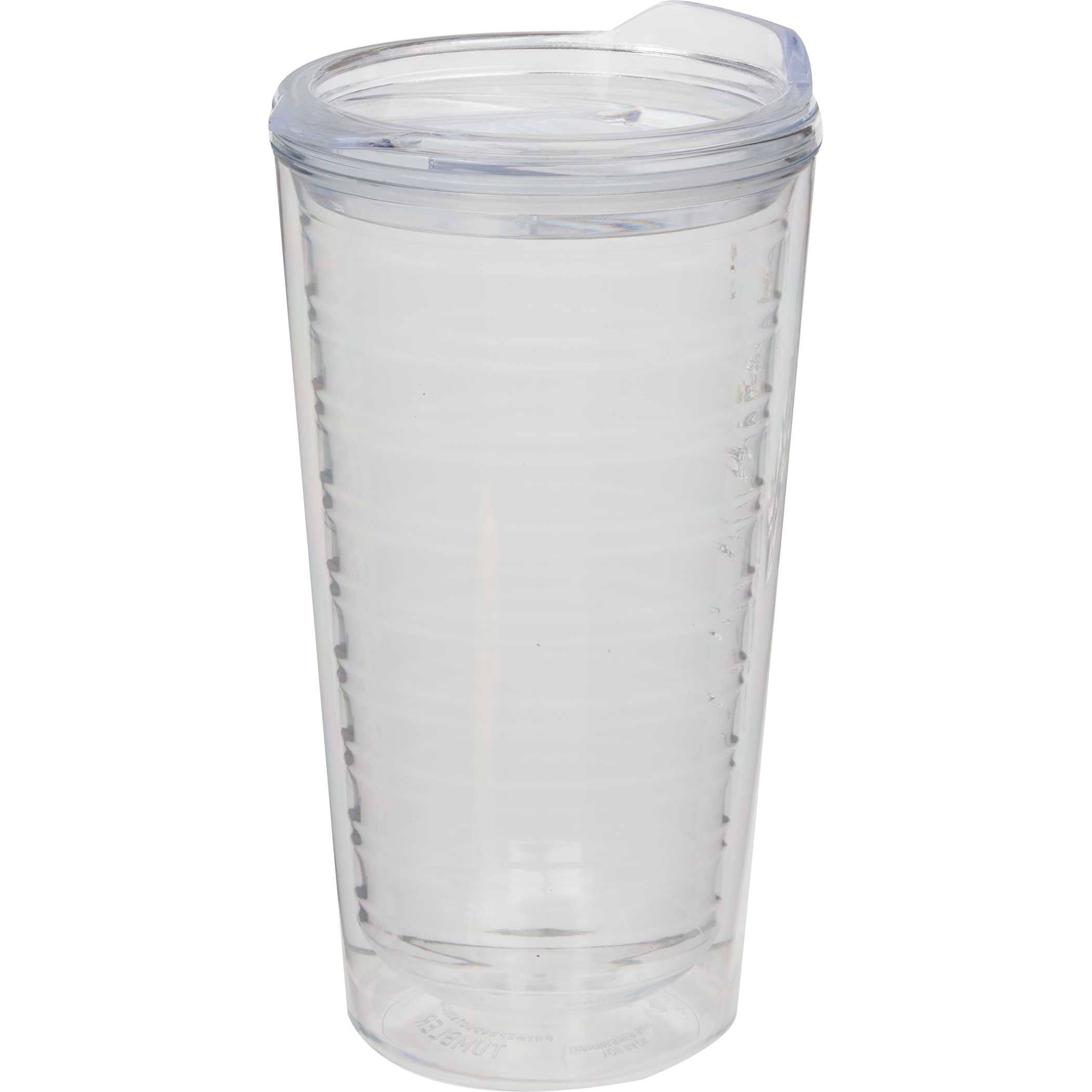 Picture of Lakeside Double Wall Tumbler 16 oz