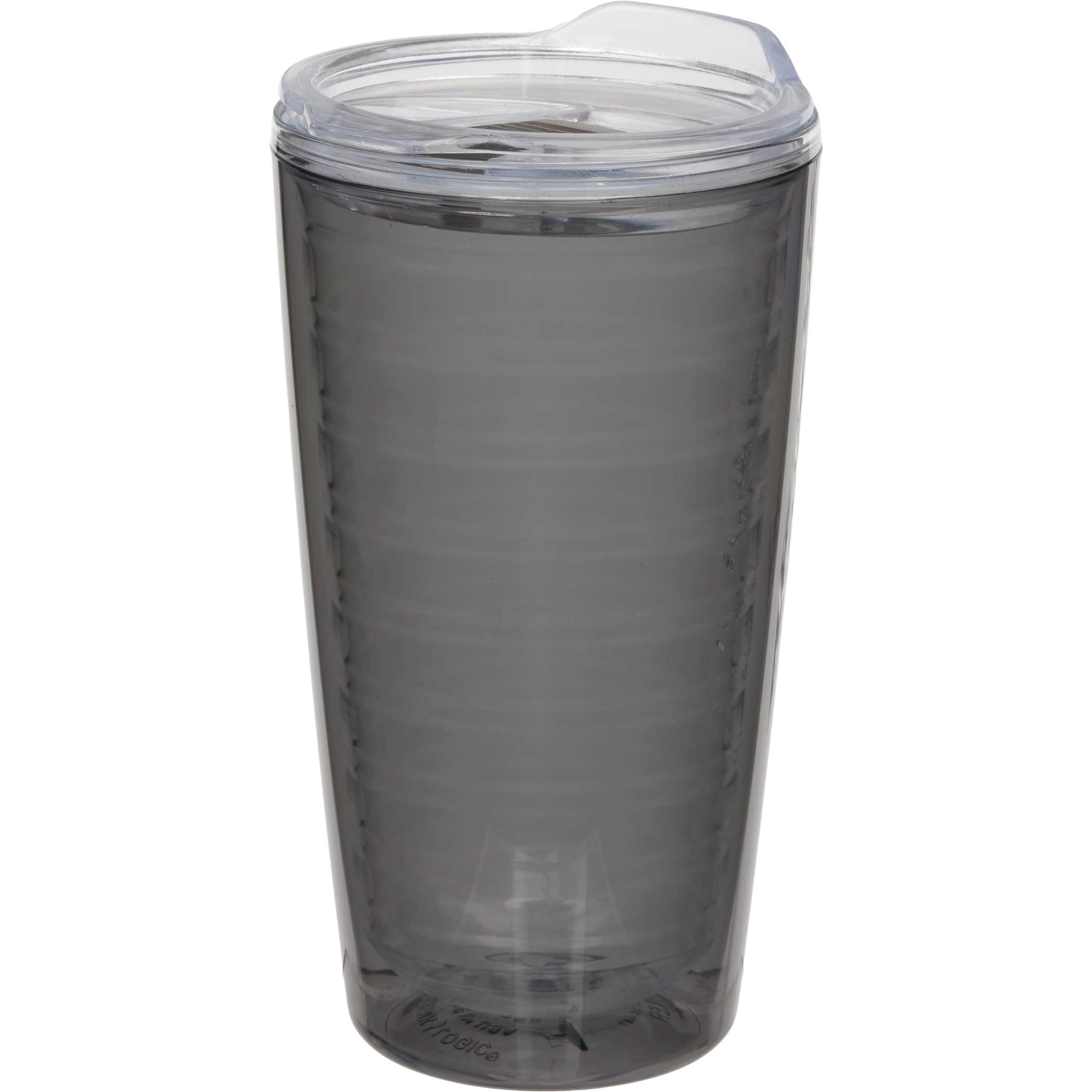 Picture of Lakeside Double Wall Tumbler 16 oz