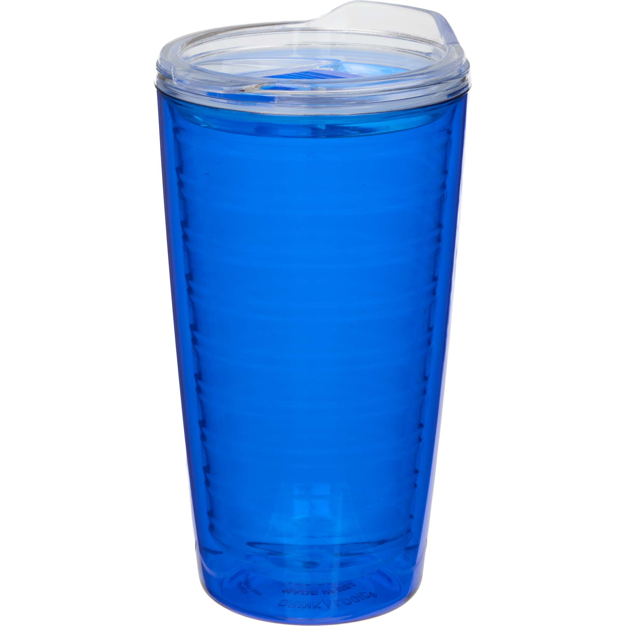 Picture of Lakeside Double Wall Tumbler 16 oz