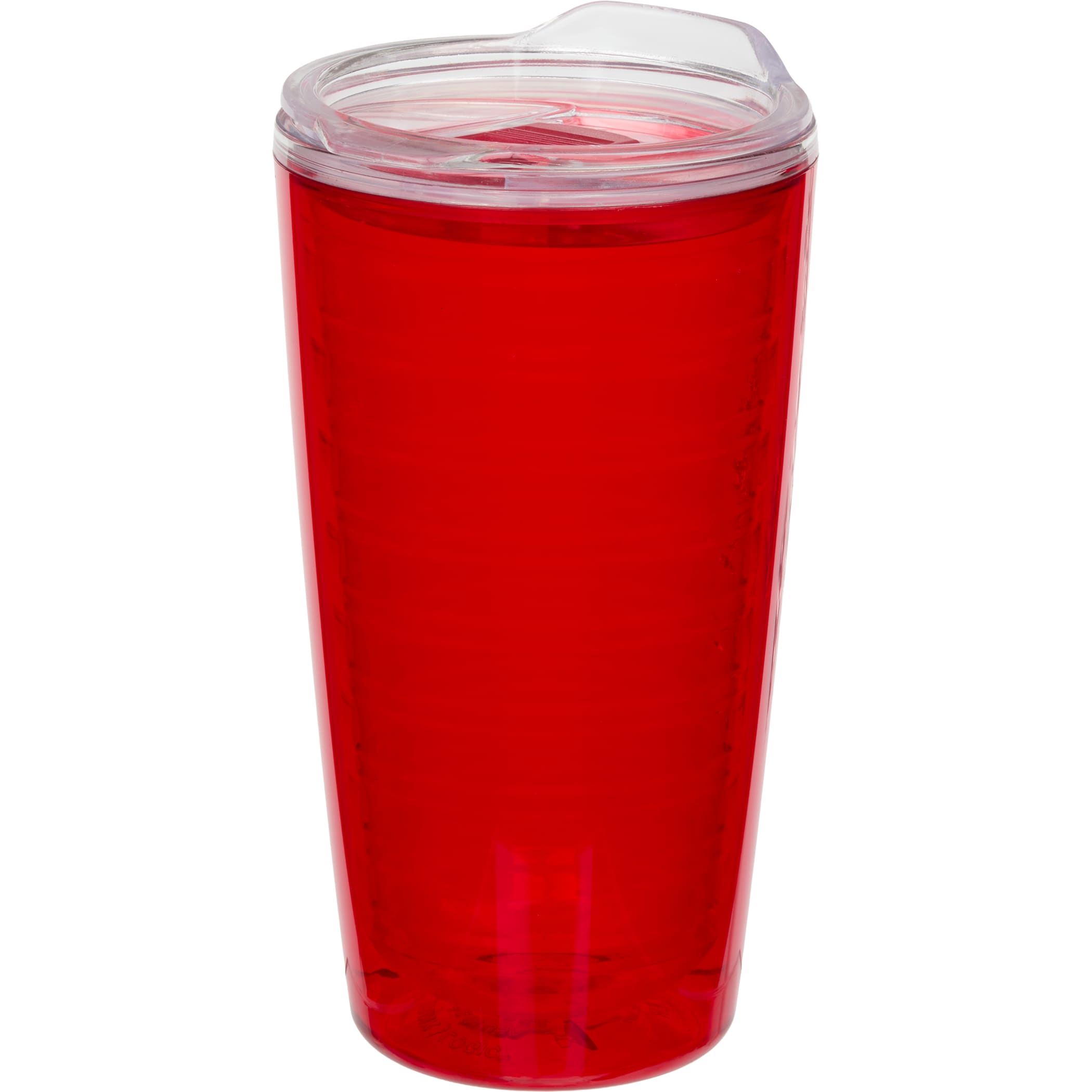 Picture of Lakeside Double Wall Tumbler 16 oz