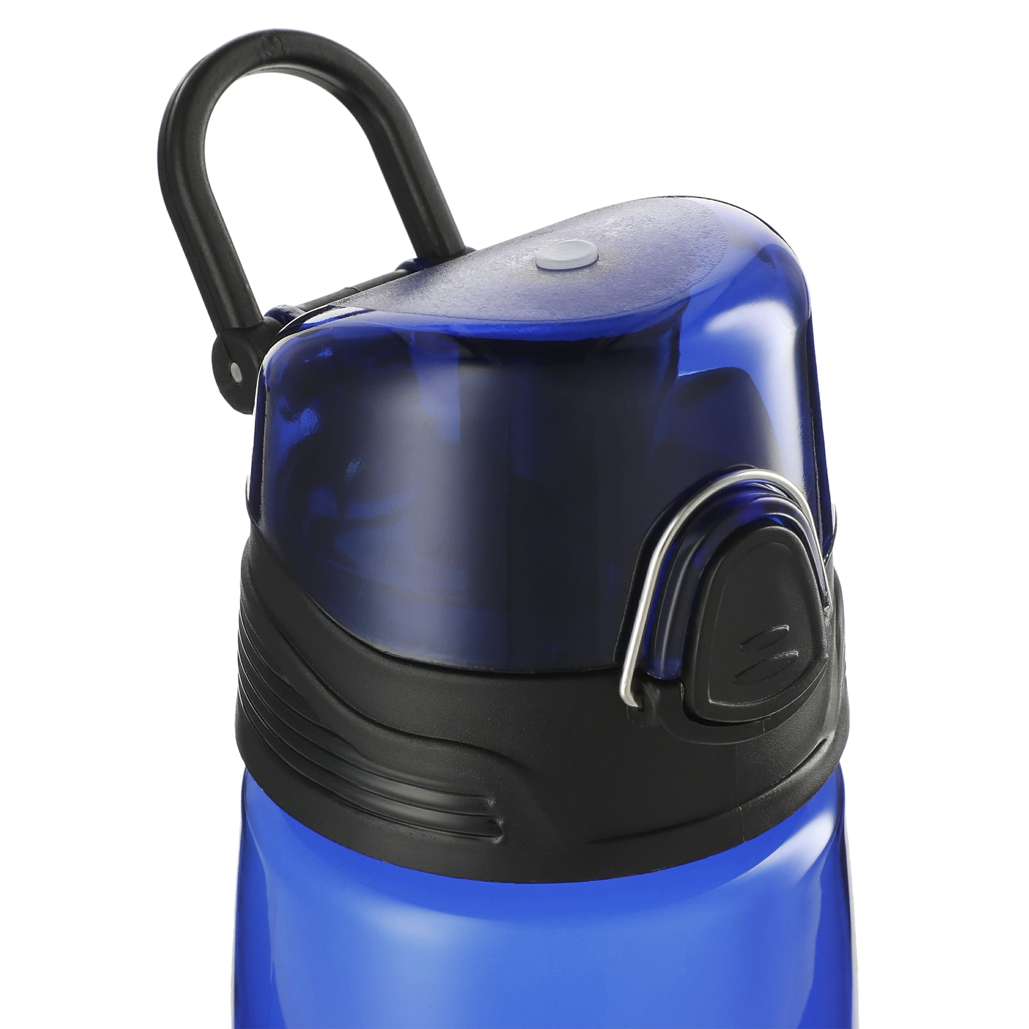 Picture of Capri 25oz Tritan Sports Bottle