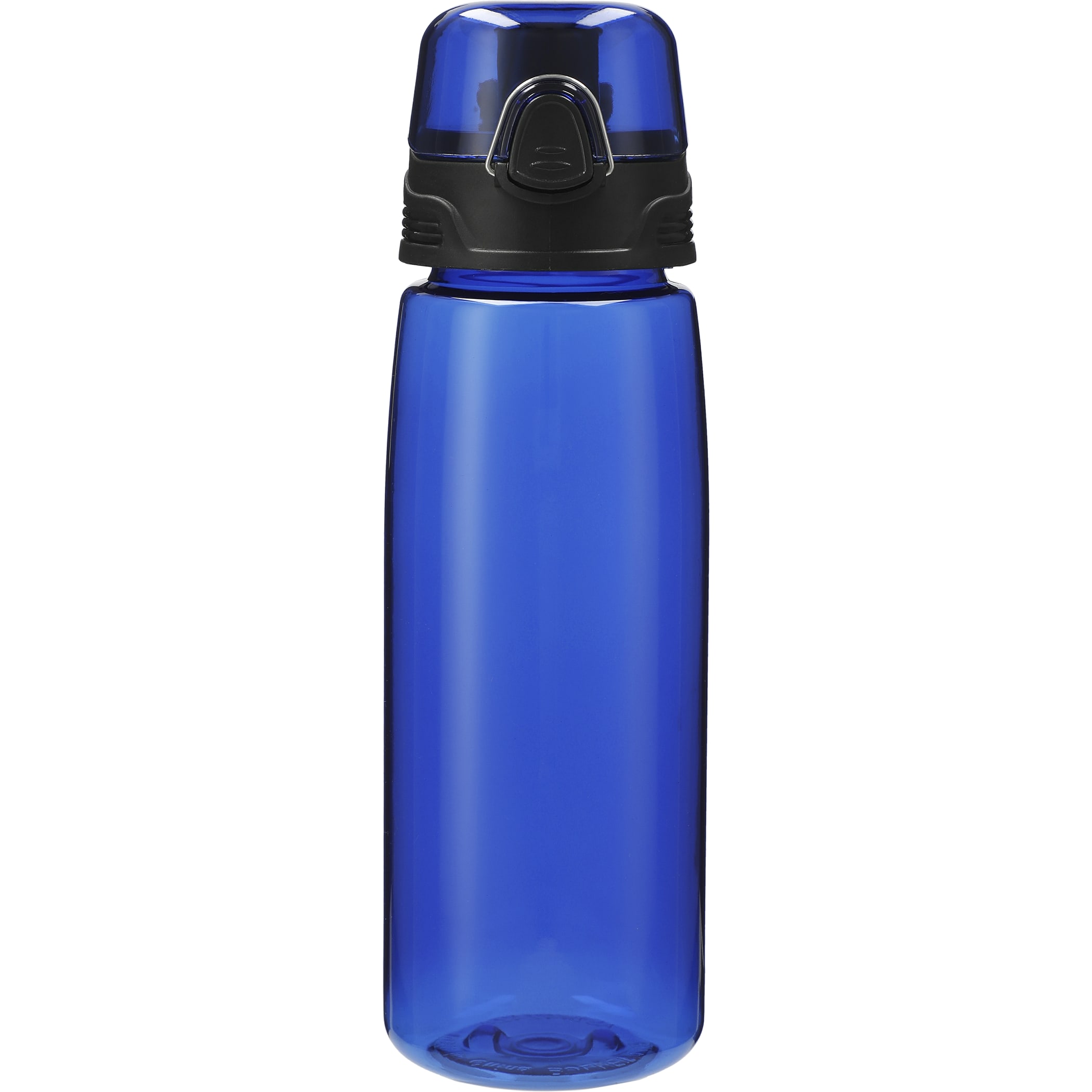 Picture of Capri 25oz Tritan Sports Bottle