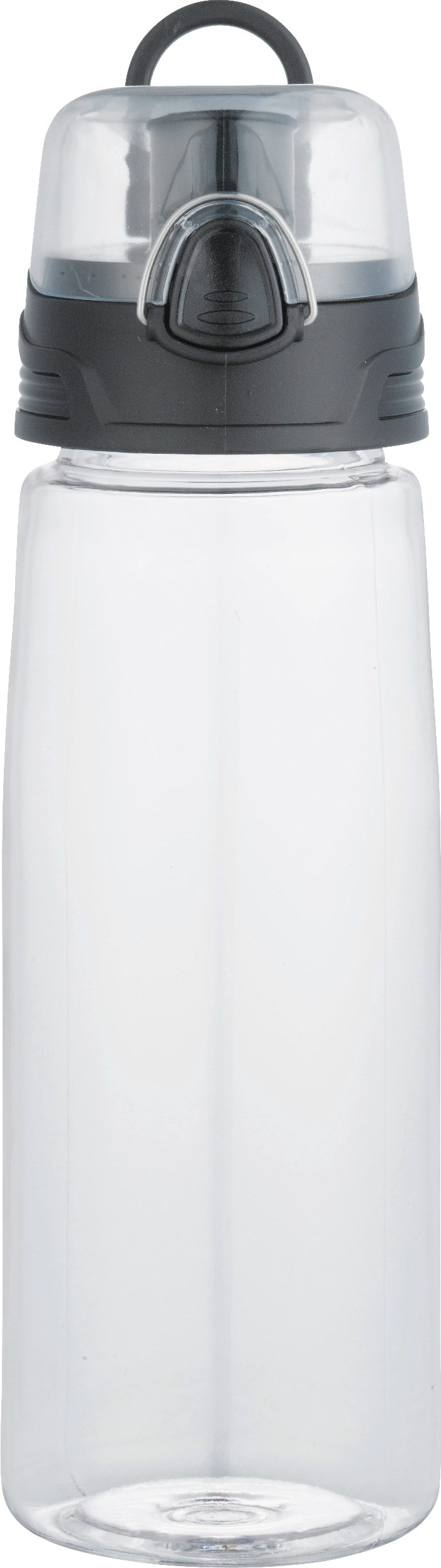 Picture of Capri 25oz Tritan Sports Bottle