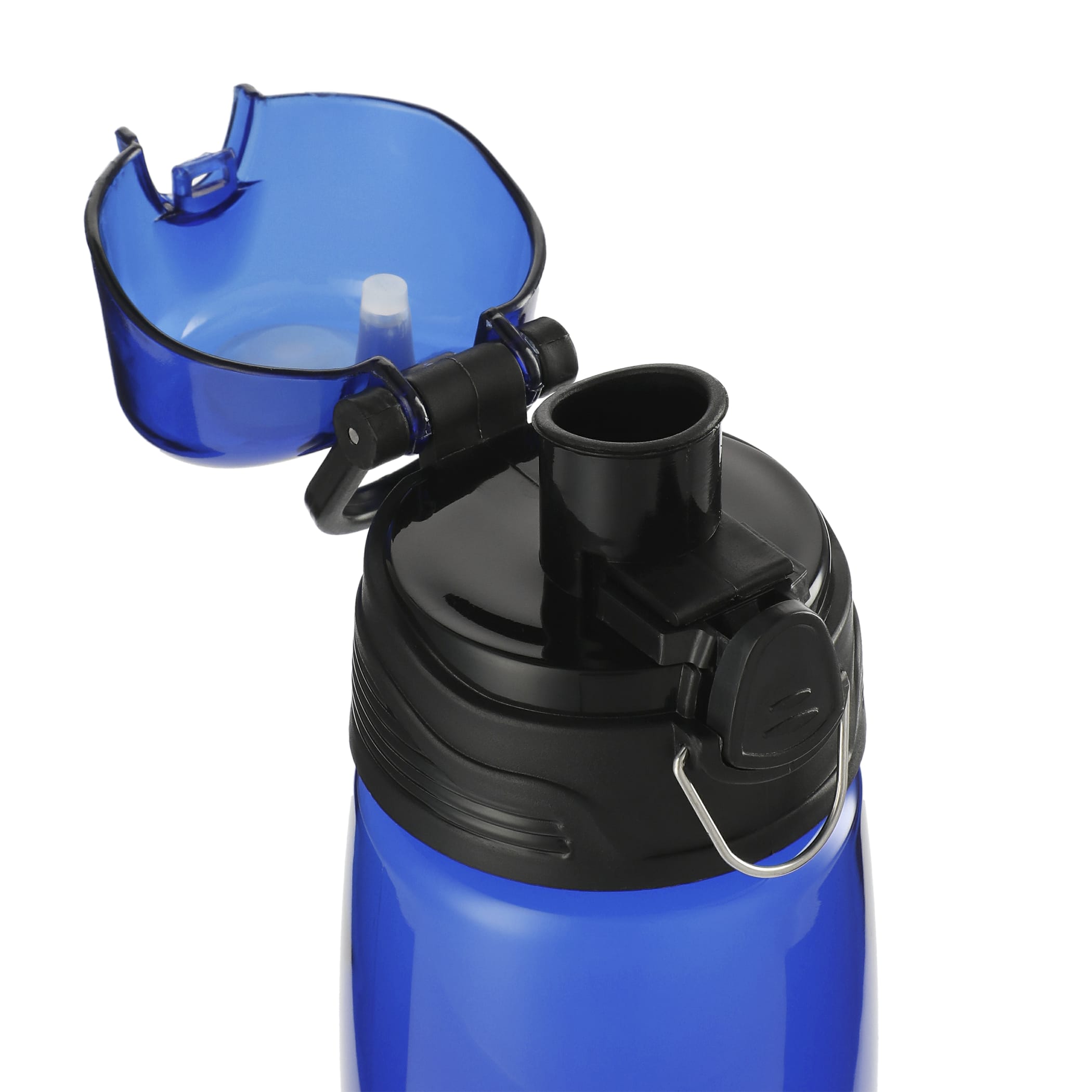 Picture of Capri 25oz Tritan Sports Bottle
