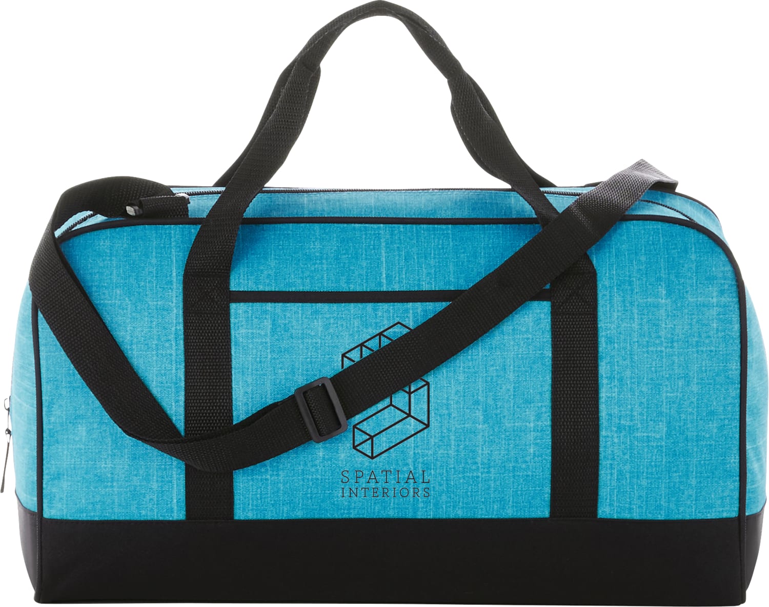 Picture of Heather 18'' Duffle Bag