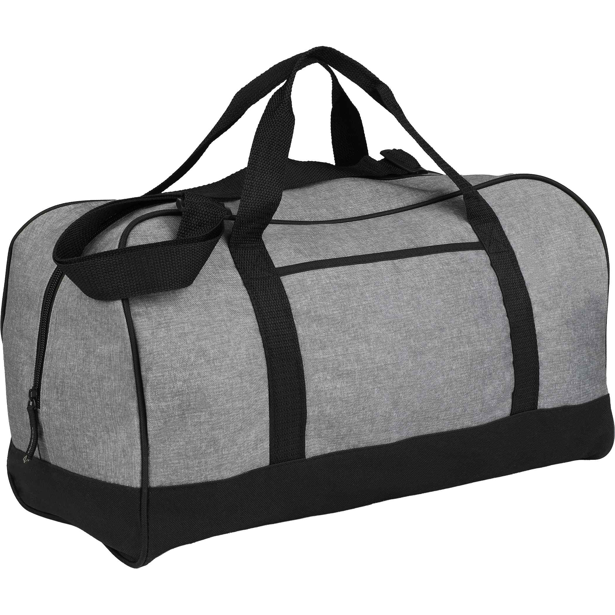 Picture of Heather 18'' Duffle Bag