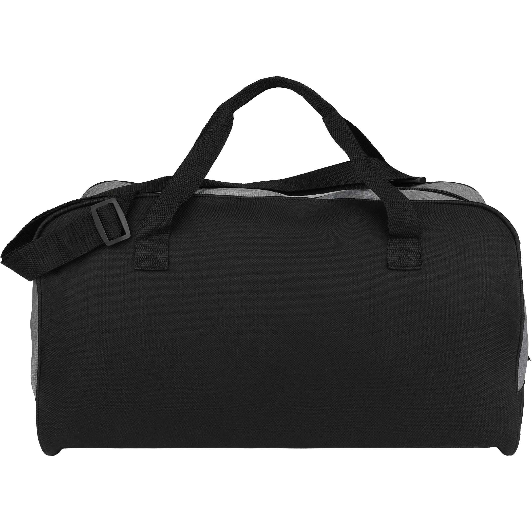 Picture of Heather 18'' Duffle Bag