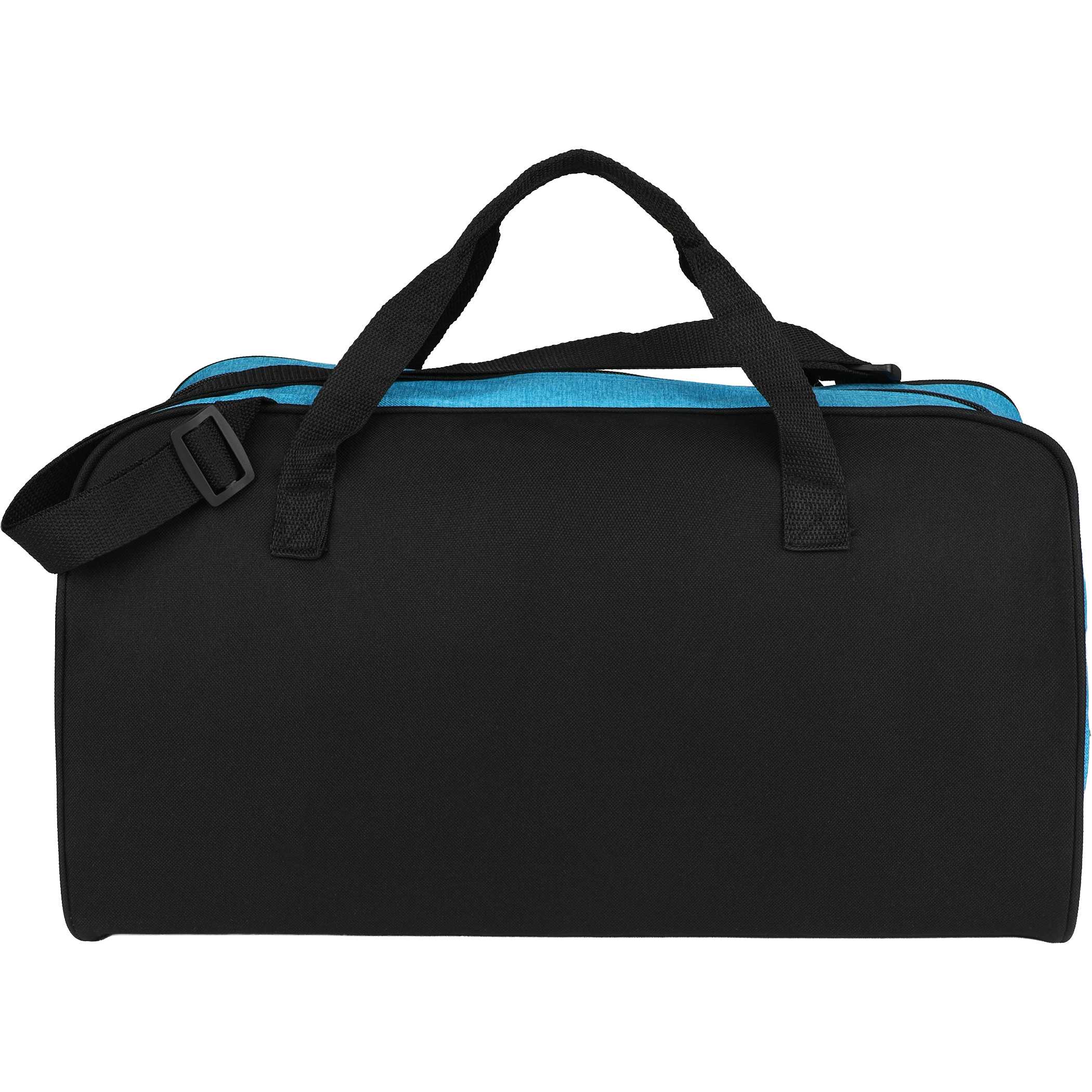 Picture of Heather 18'' Duffle Bag