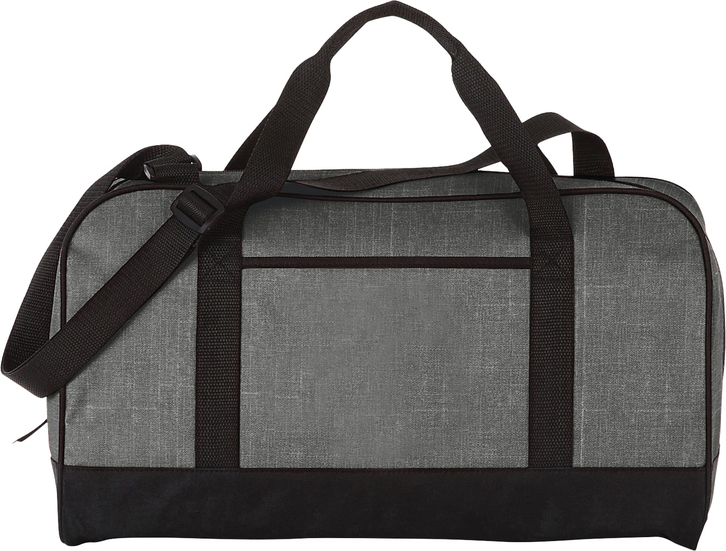 Picture of Heather 18'' Duffle Bag