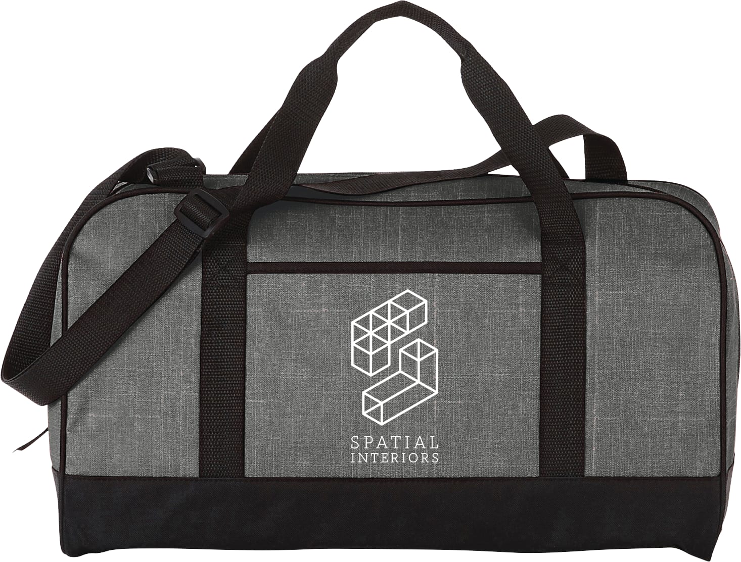 Picture of Heather 18'' Duffle Bag