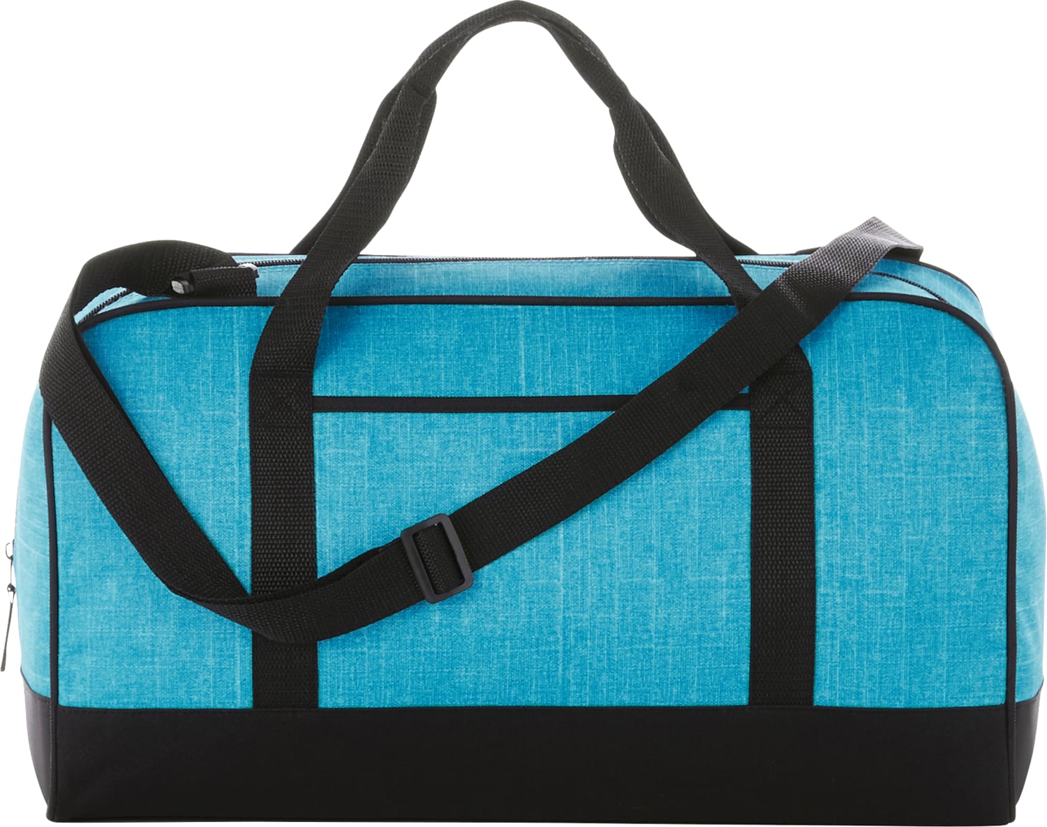Picture of Heather 18'' Duffle Bag
