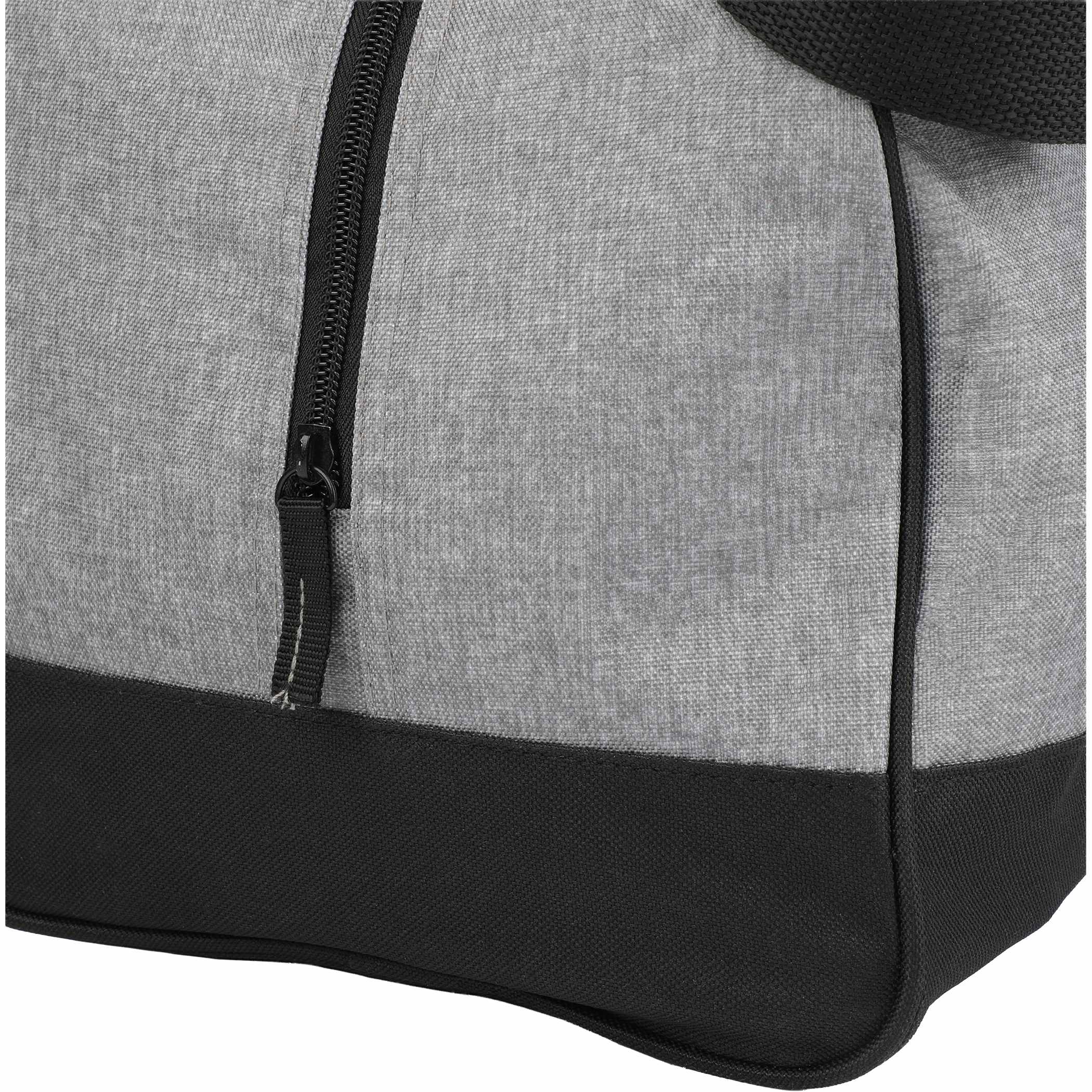 Picture of Heather 18'' Duffle Bag