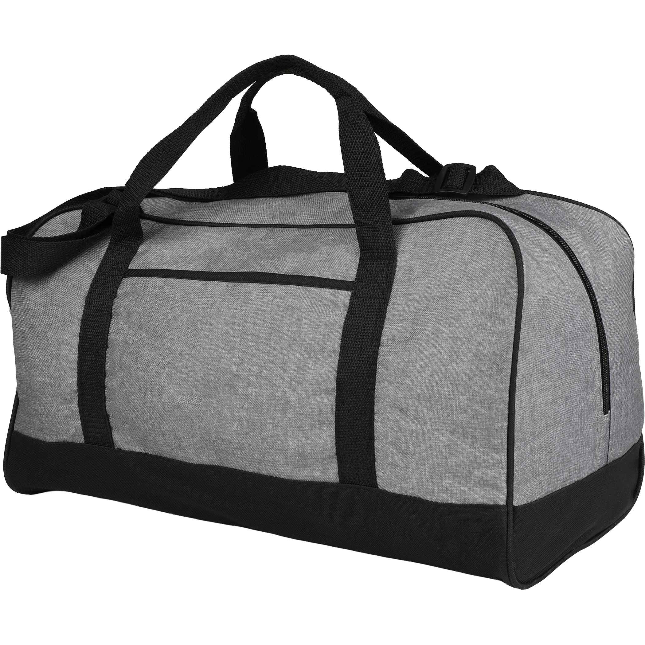 Picture of Heather 18'' Duffle Bag
