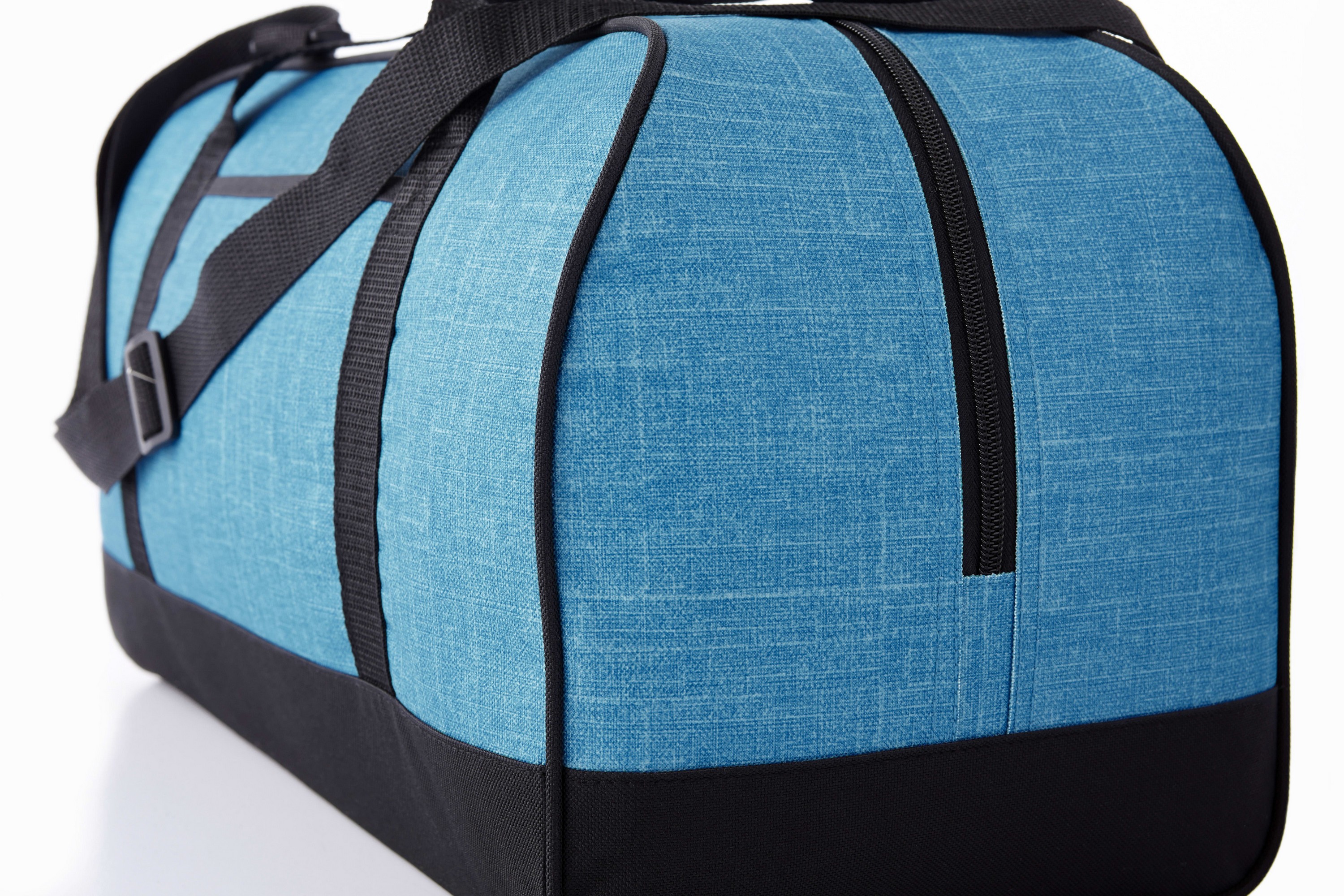 Picture of Heather 18'' Duffle Bag