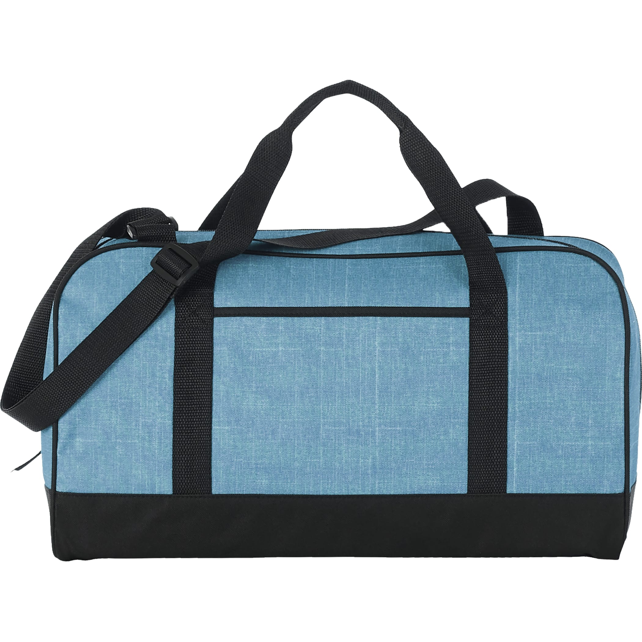 Picture of Heather 18'' Duffle Bag