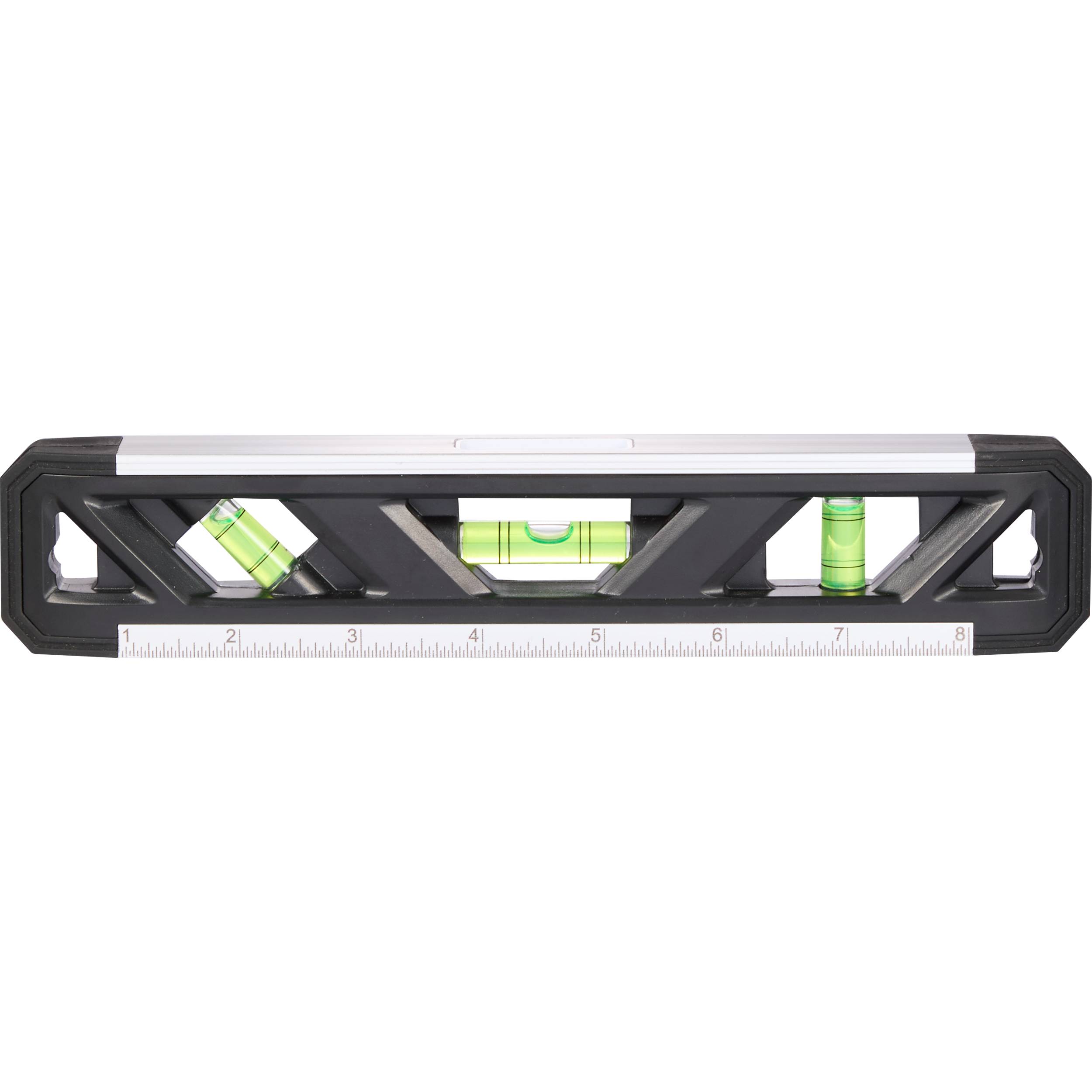 Picture of 9'' Recycled Magnetic Level