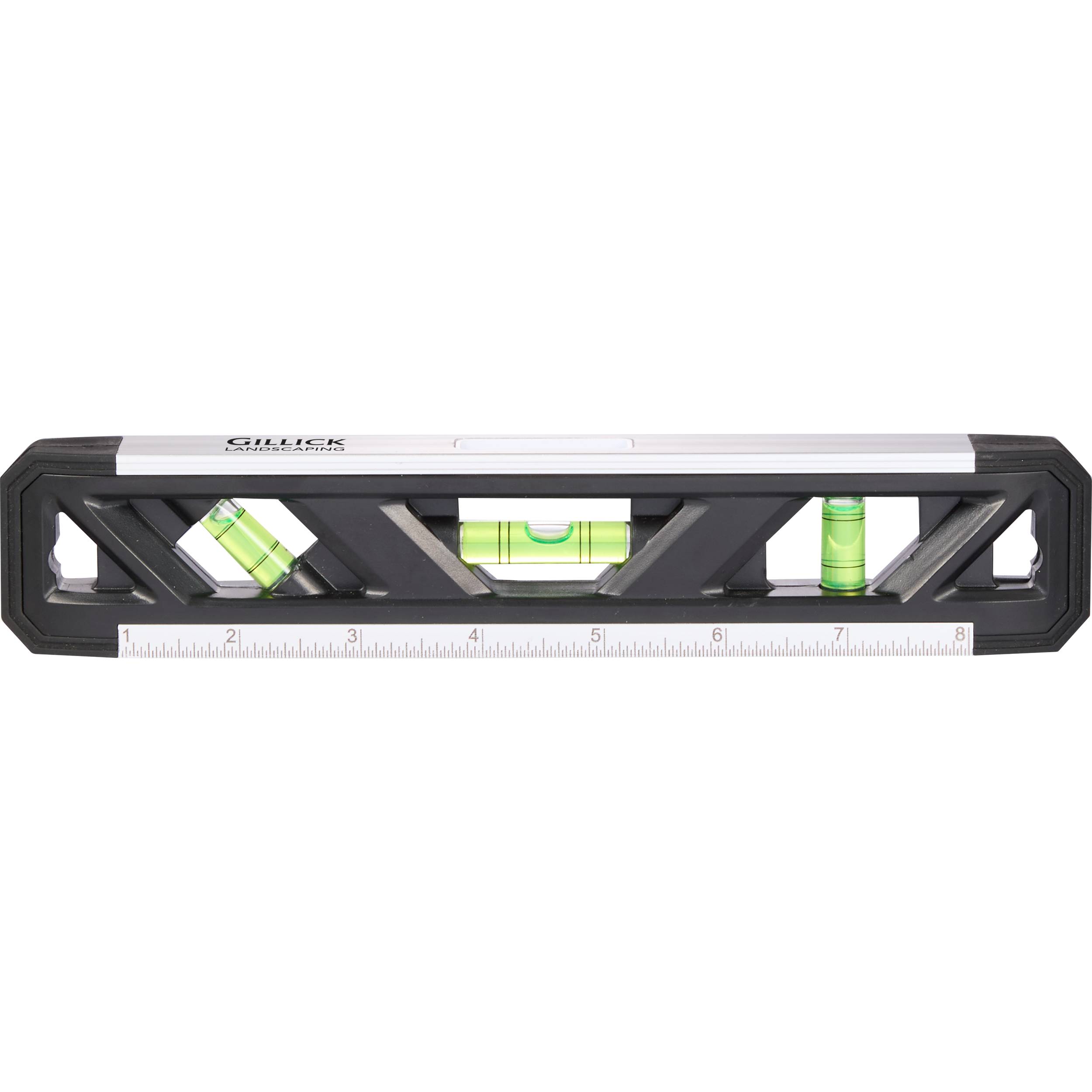 Picture of 9'' Recycled Magnetic Level