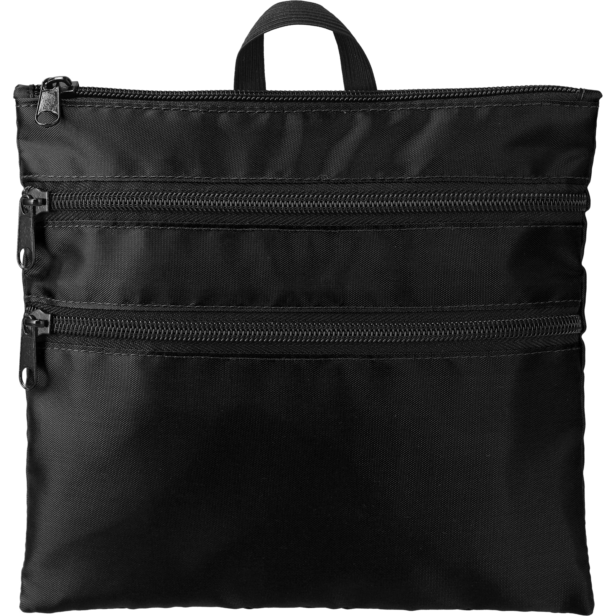 Picture of Carry All Travel Pouch
