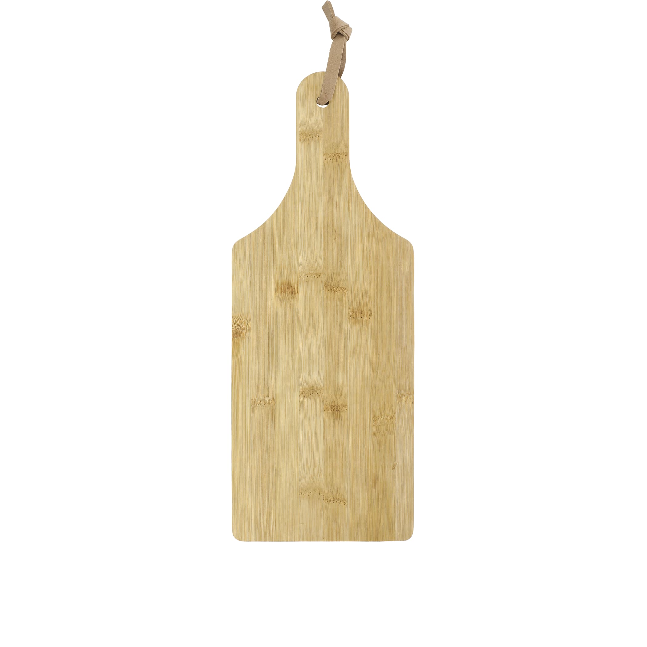 Picture of Cutting Board with Handle