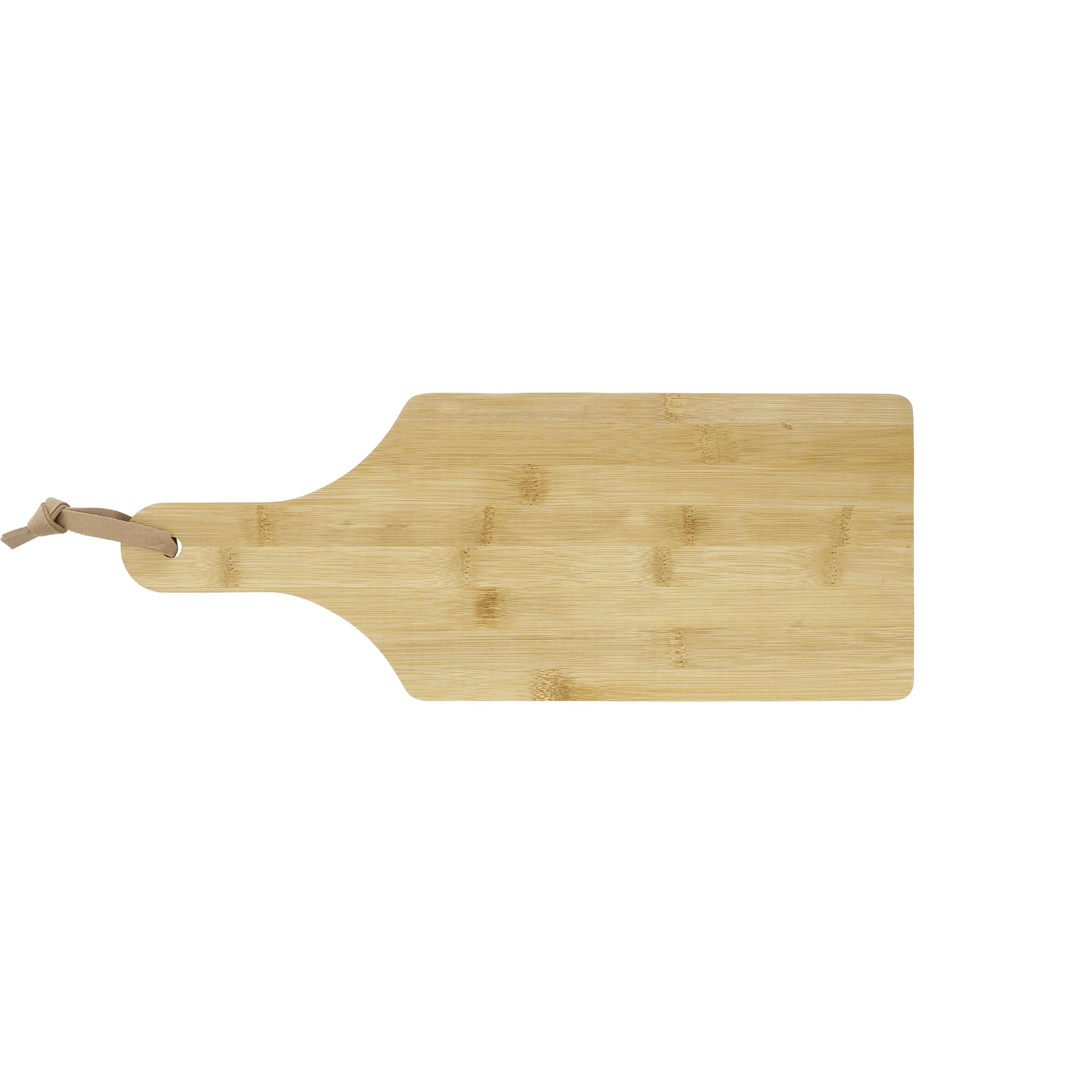 Picture of Cutting Board with Handle