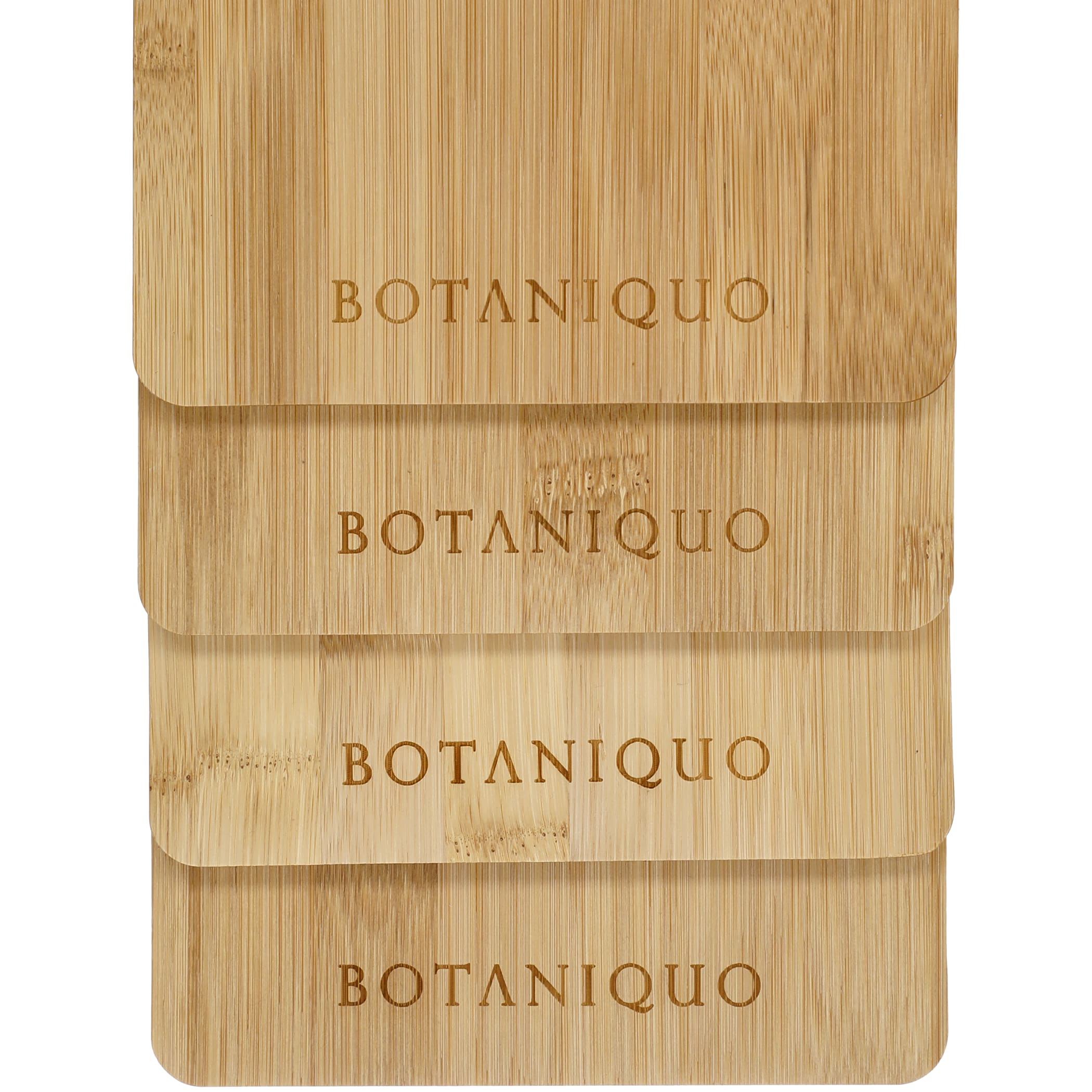 Picture of Cutting Board with Handle