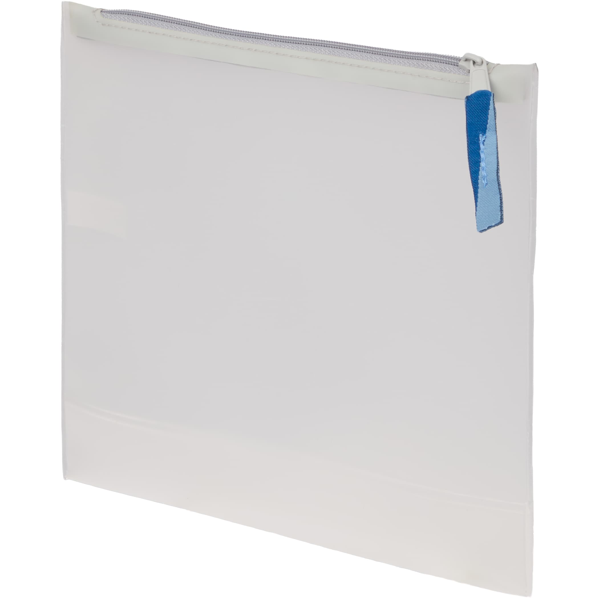 Picture of Wander & Roam Clear Travel Pouch