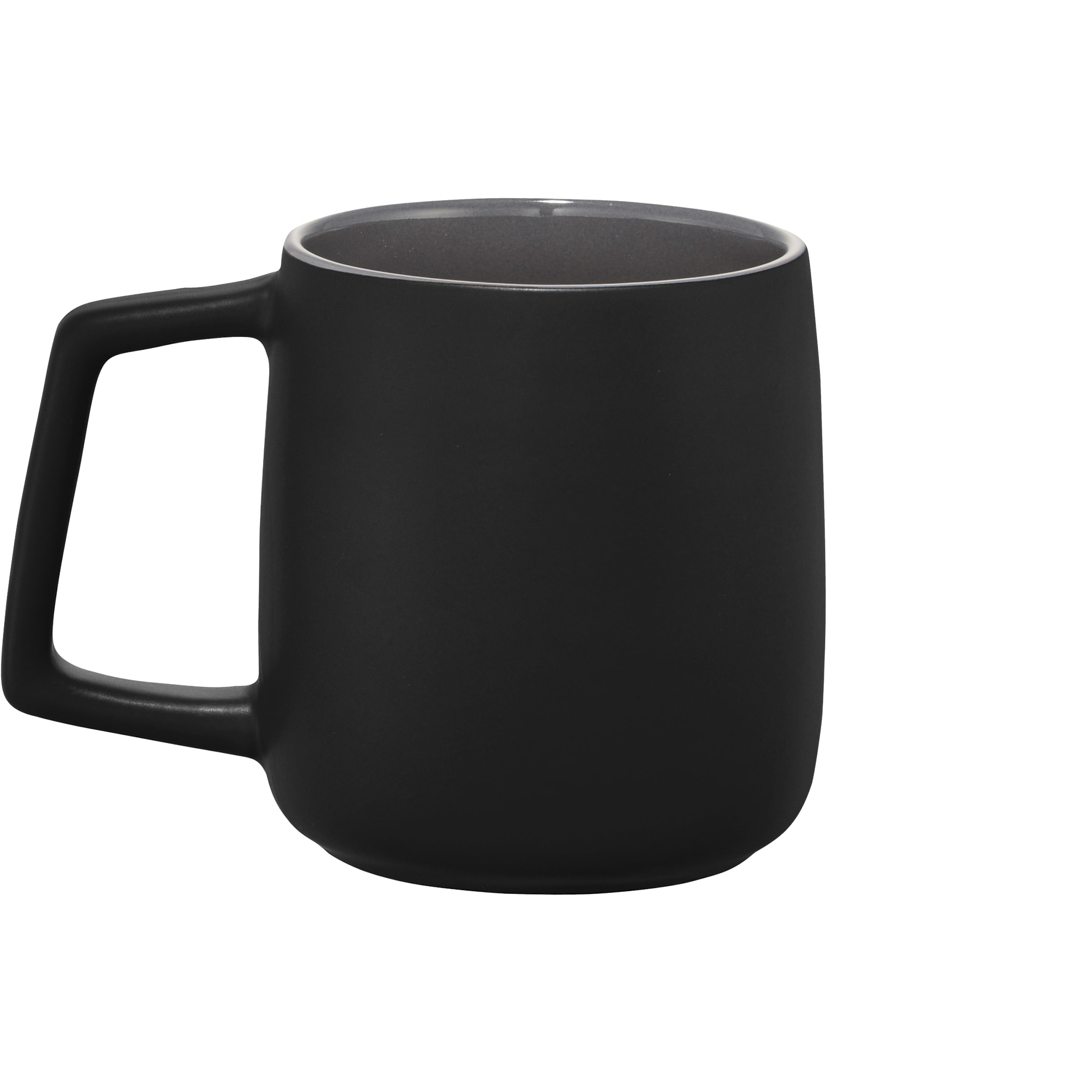 Picture of Sienna Ceramic Mug 14oz