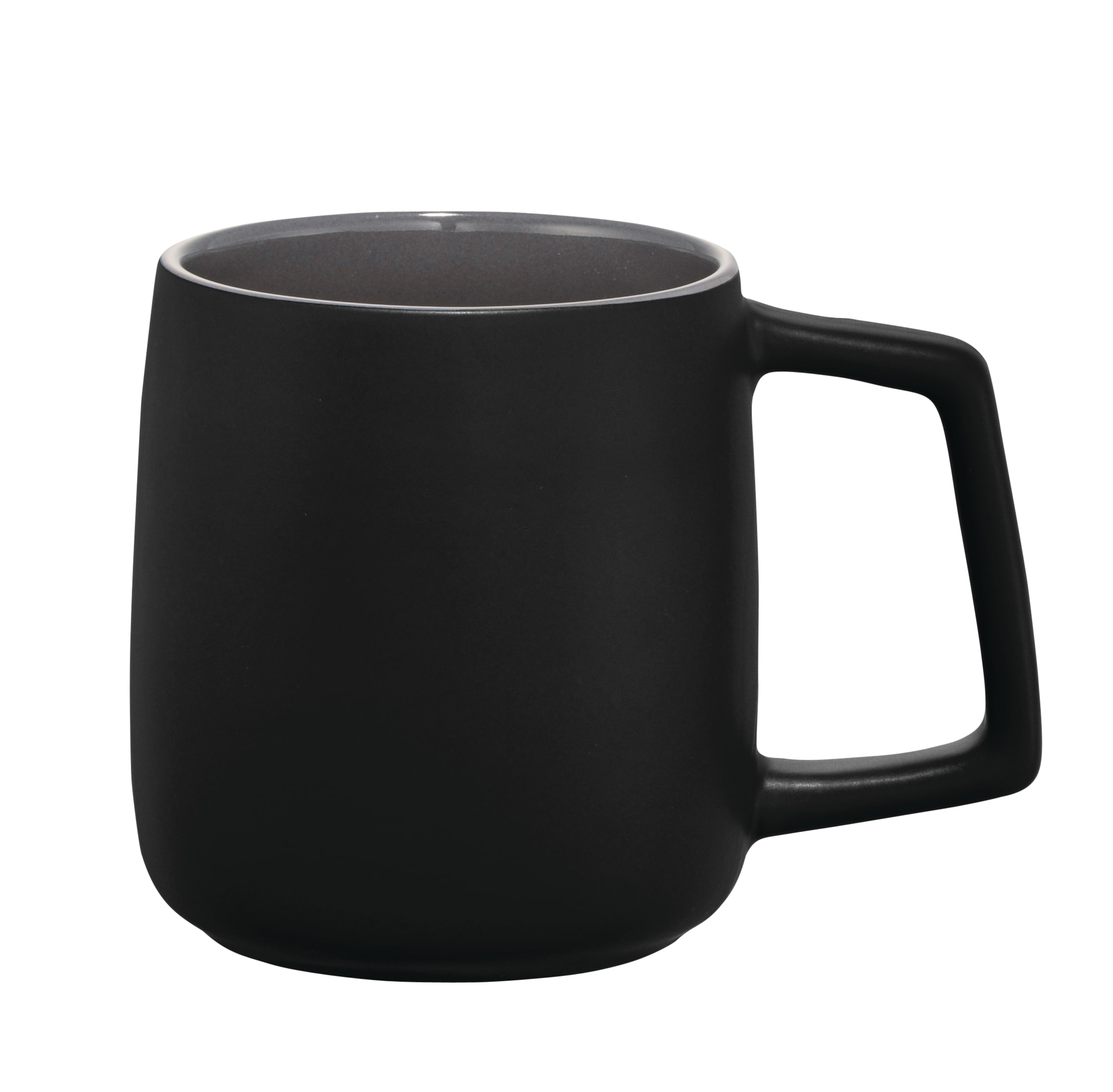 Picture of Sienna Ceramic Mug 14oz