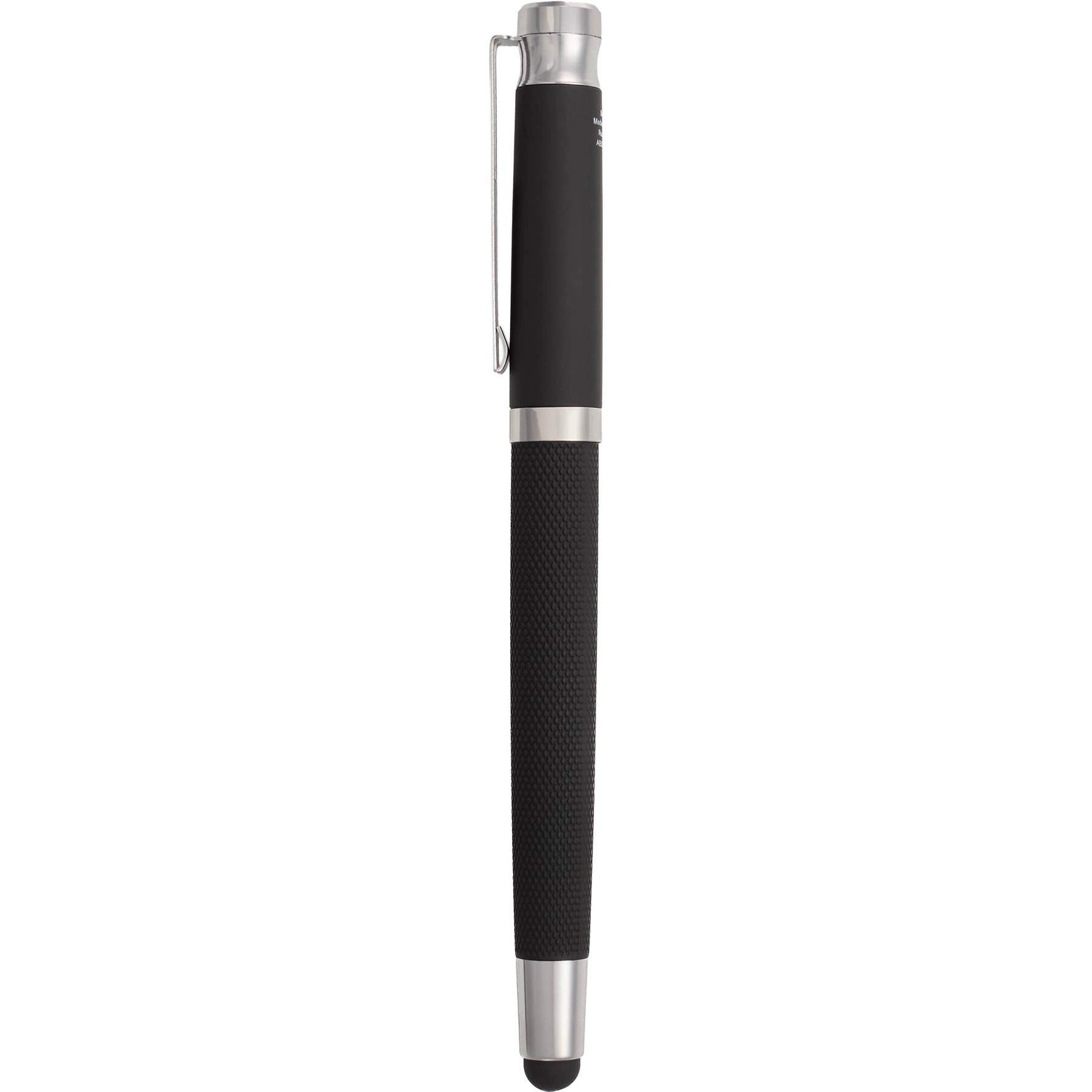 Picture of Scripto® Bali Recycled Gel Stylus Pen