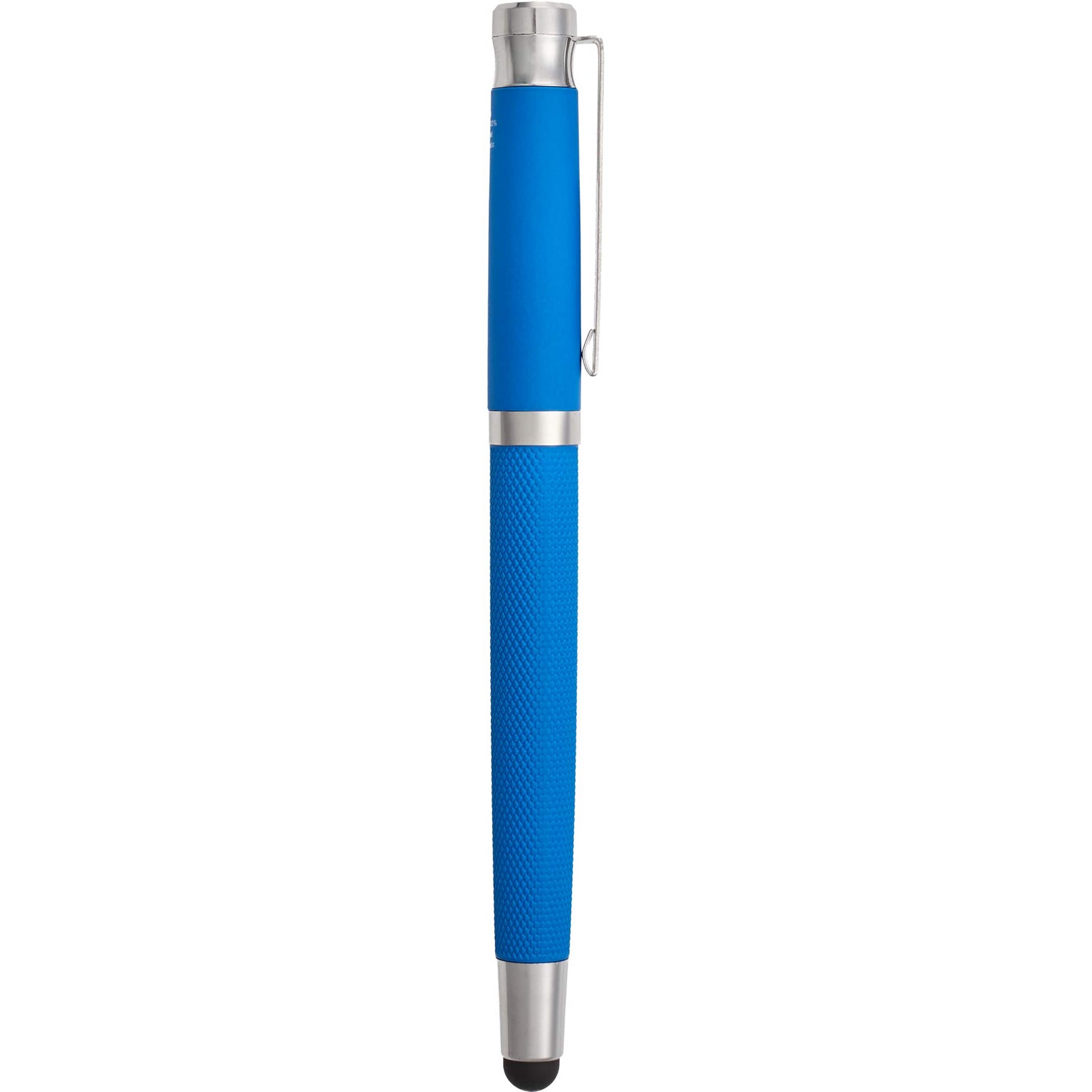 Picture of Scripto® Bali Recycled Gel Stylus Pen
