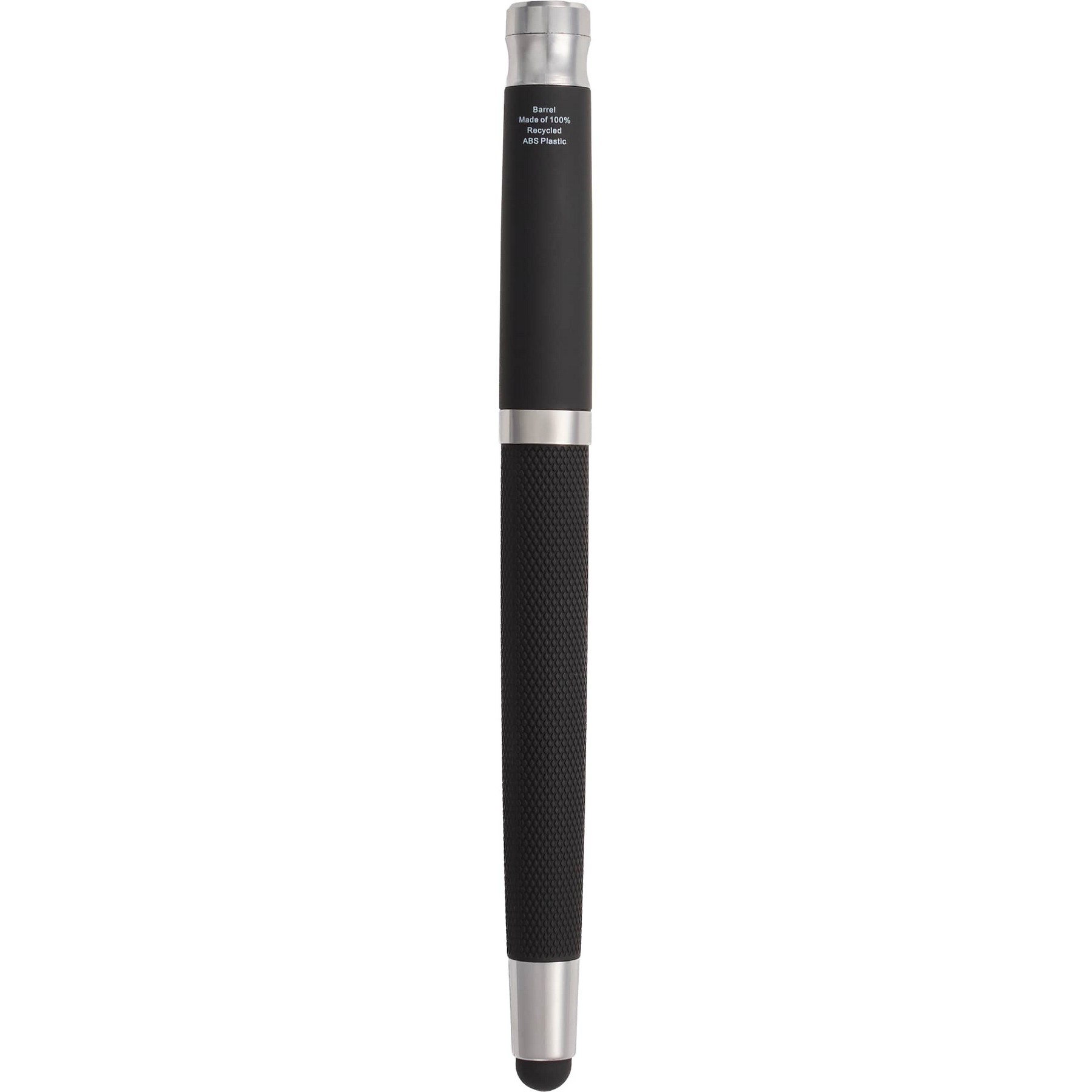 Picture of Scripto® Bali Recycled Gel Stylus Pen
