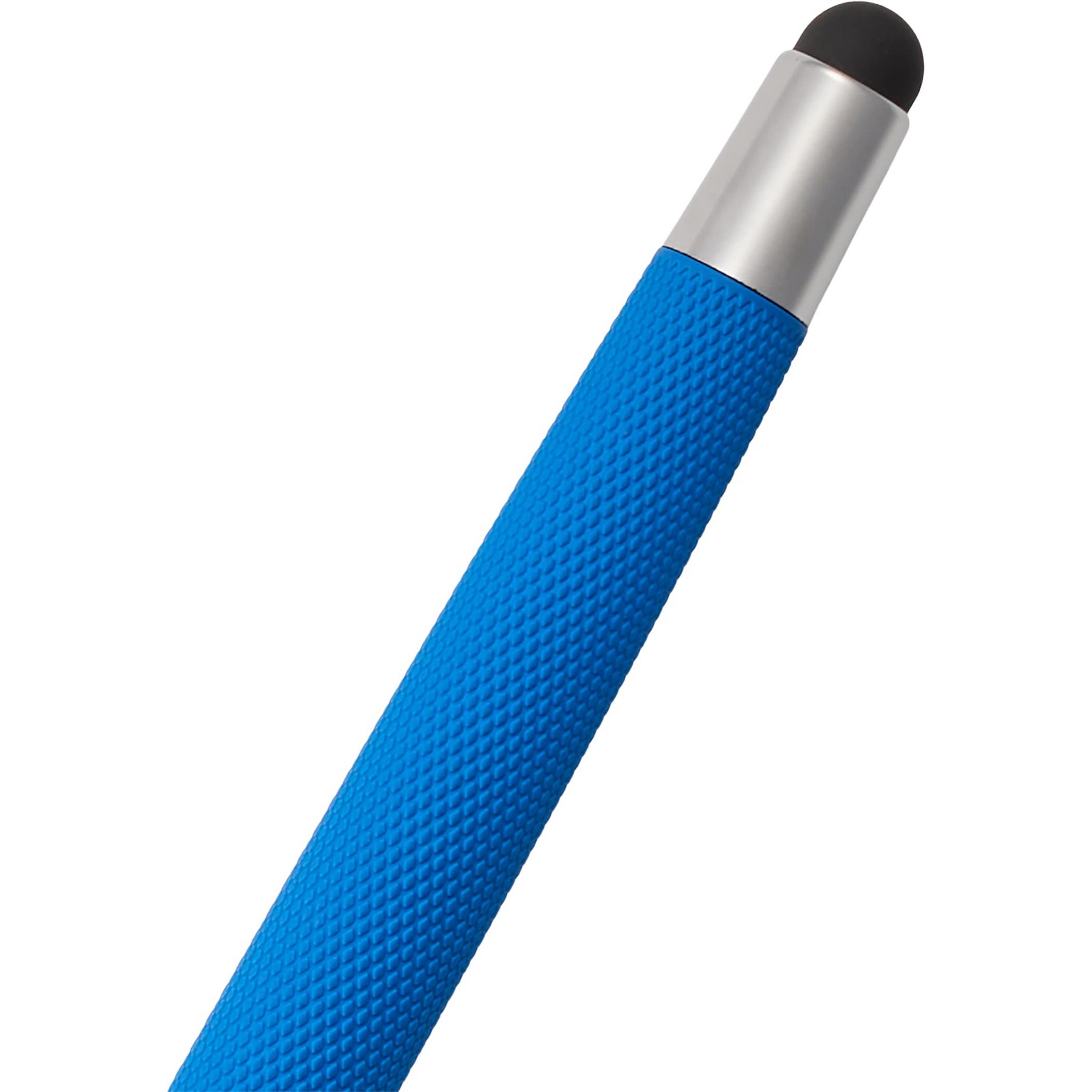 Picture of Scripto® Bali Recycled Gel Stylus Pen