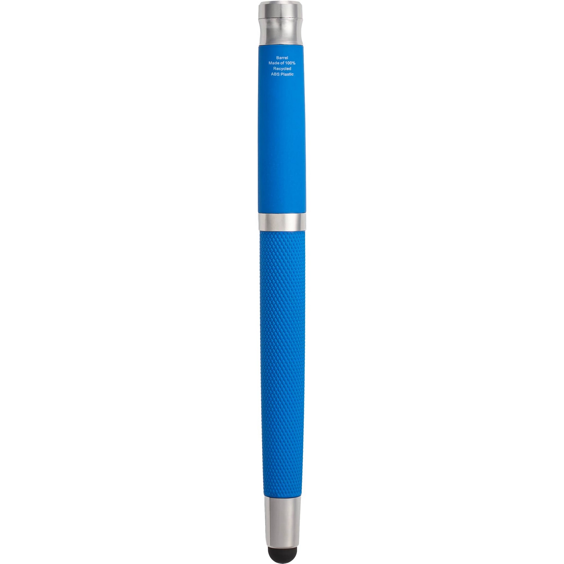 Picture of Scripto® Bali Recycled Gel Stylus Pen