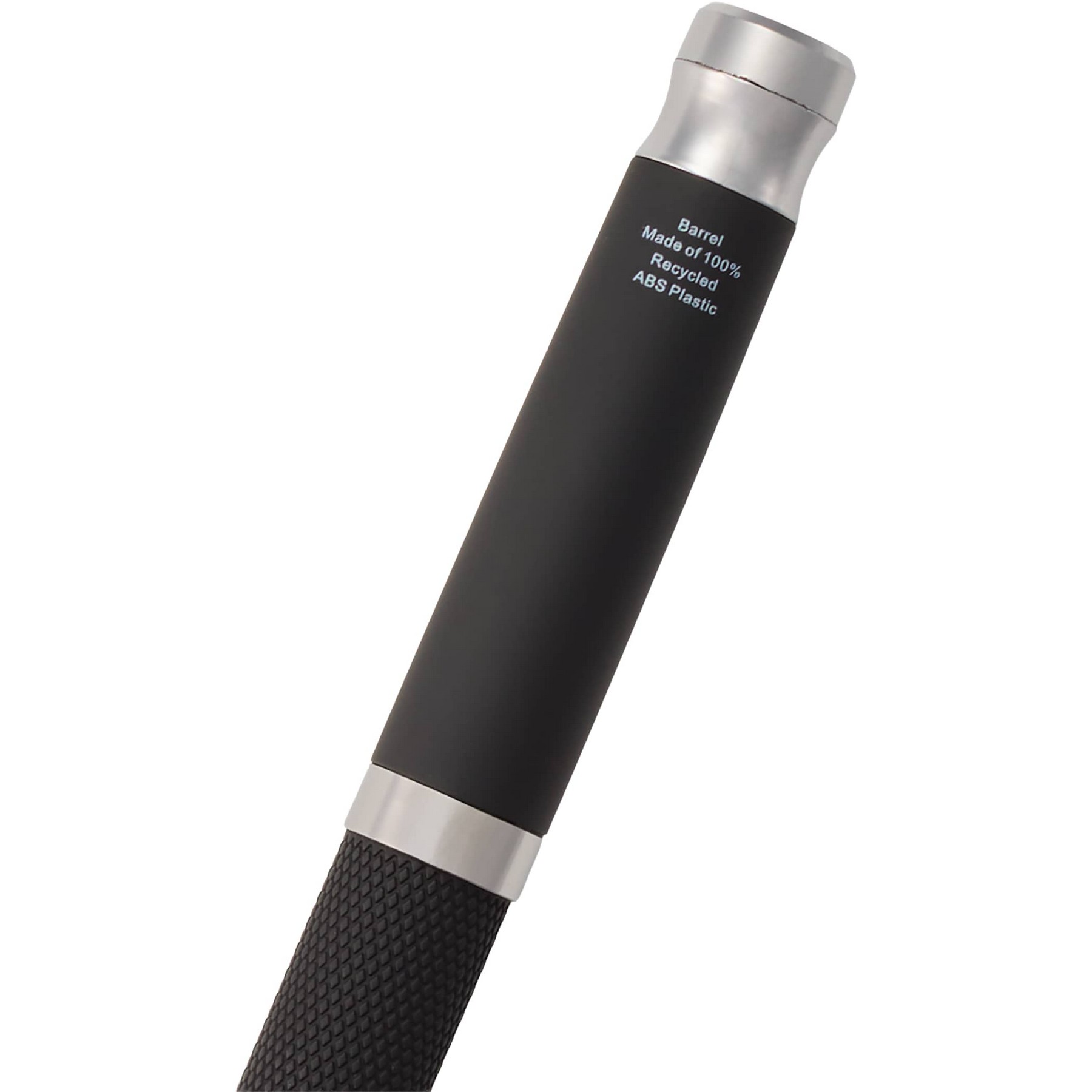 Picture of Scripto® Bali Recycled Gel Stylus Pen