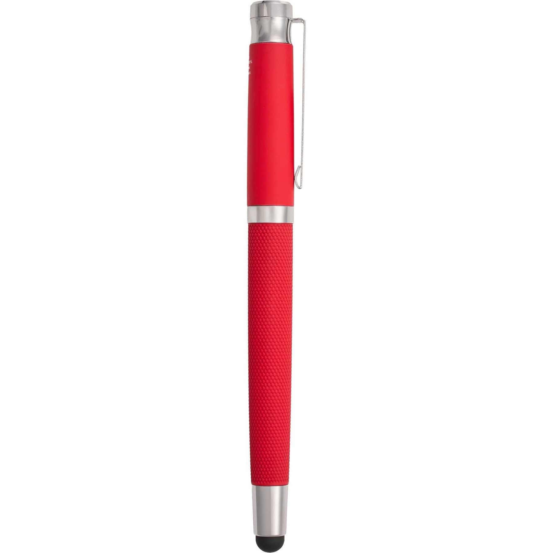 Picture of Scripto® Bali Recycled Gel Stylus Pen